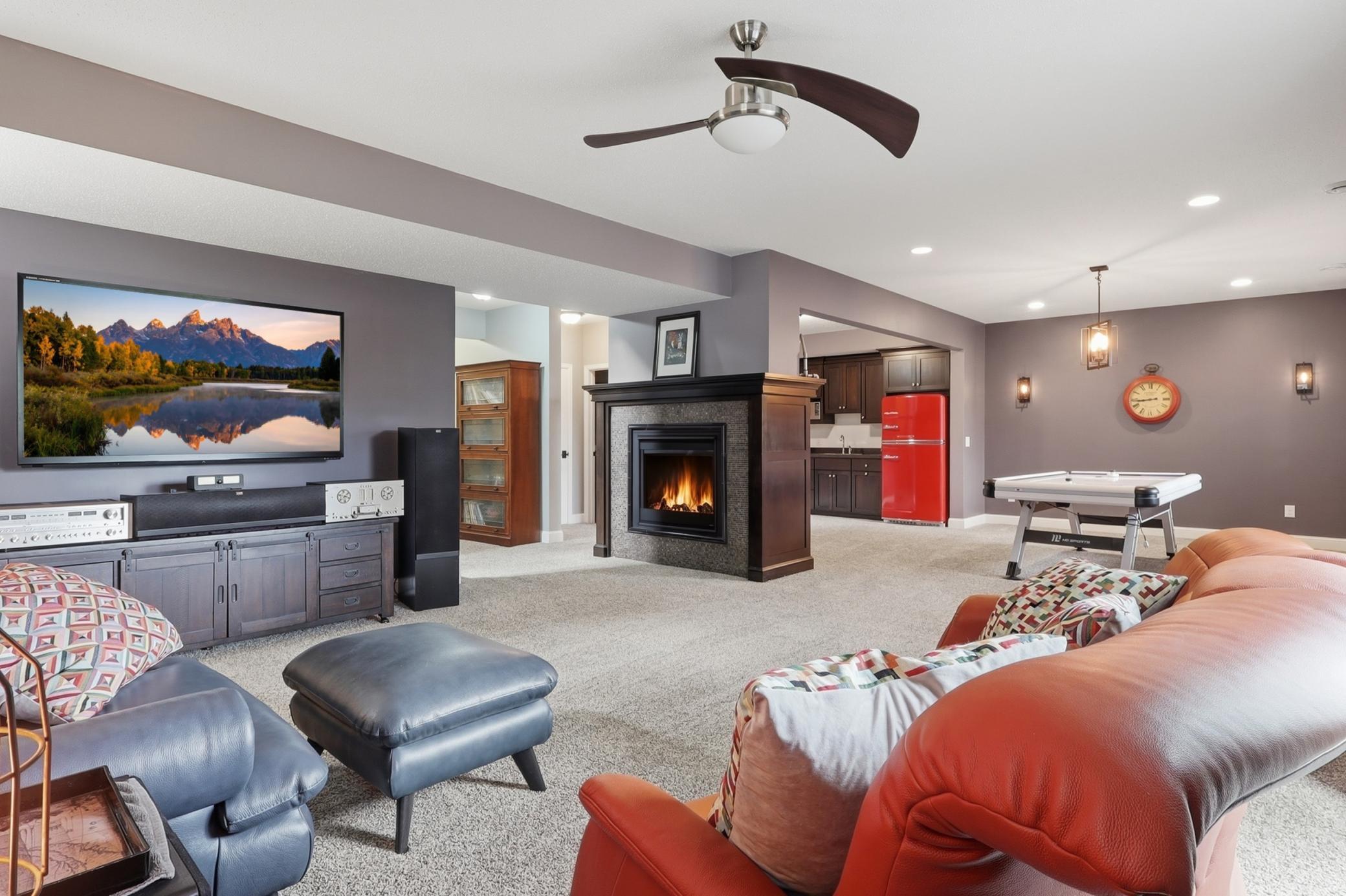 13182 Danube Lane