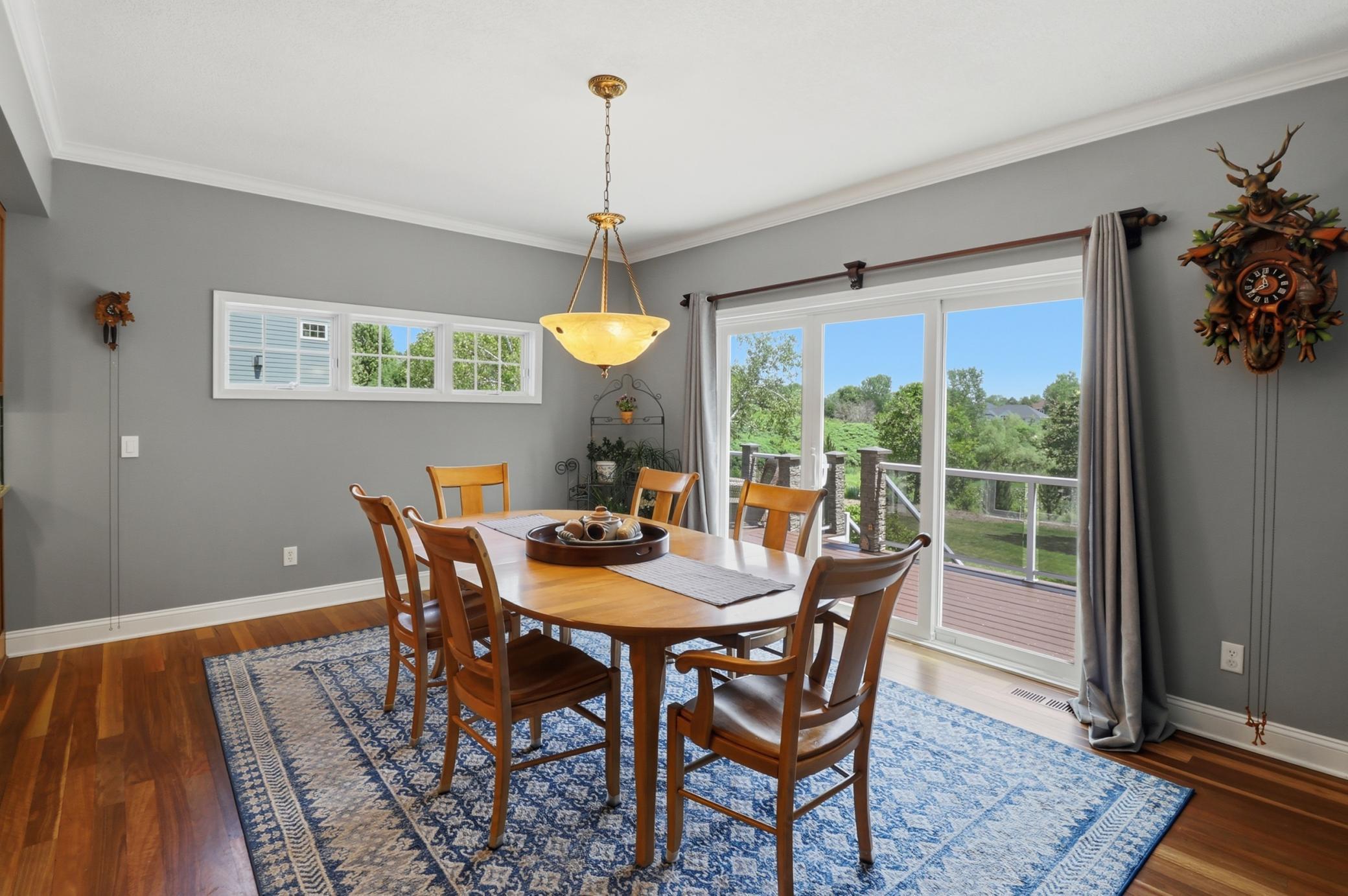 13182 Danube Lane