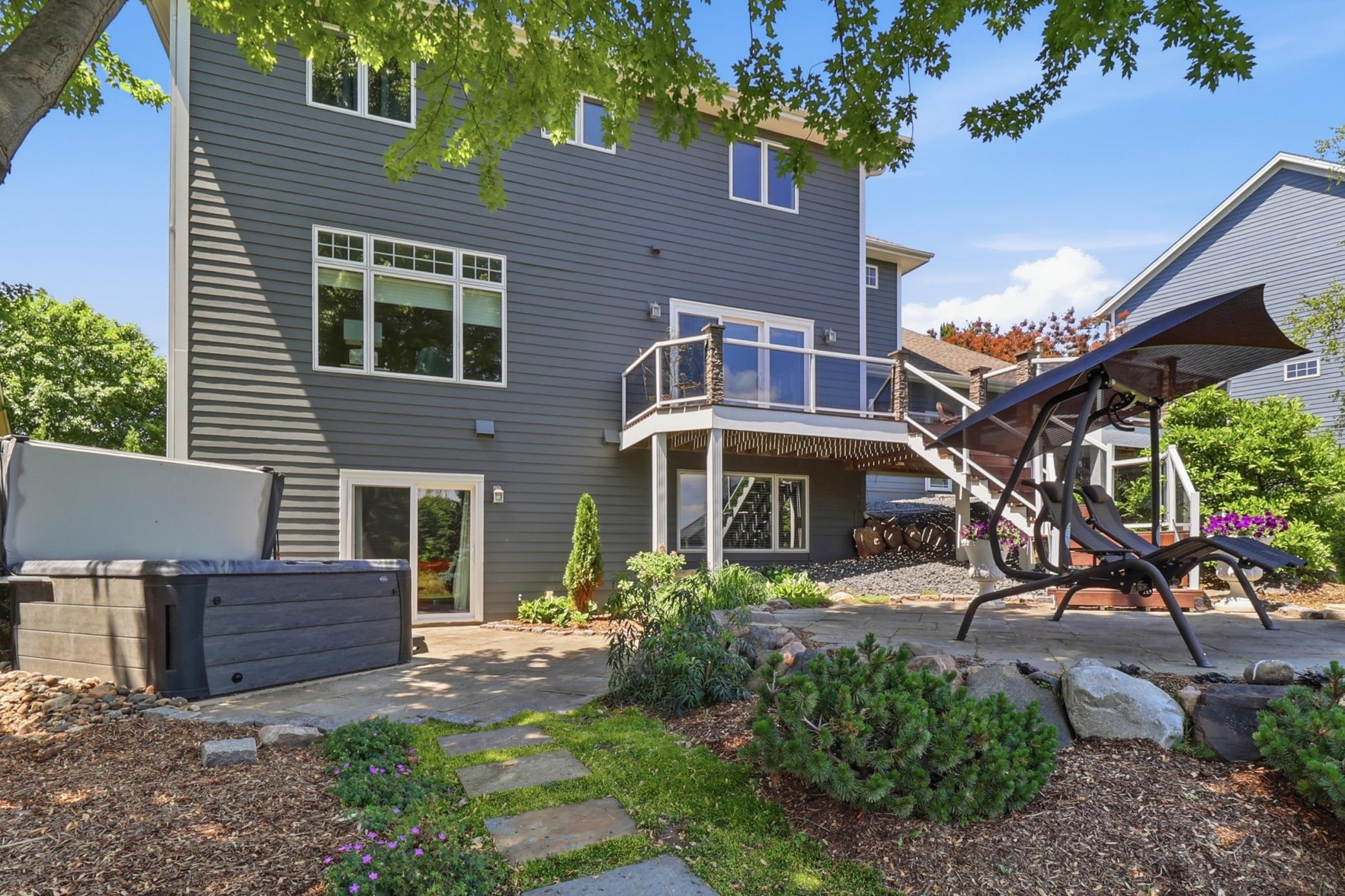 13182 Danube Lane