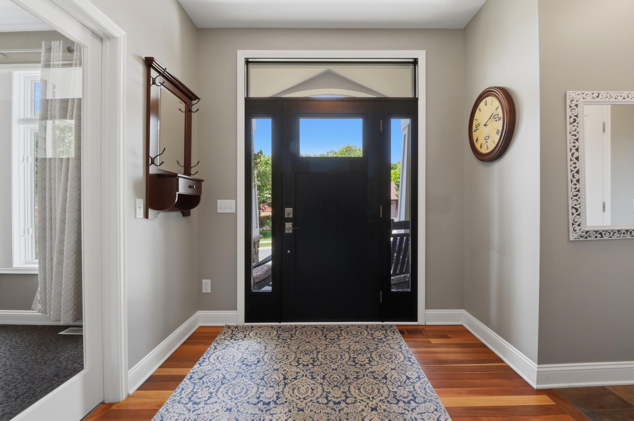 13182 Danube Lane