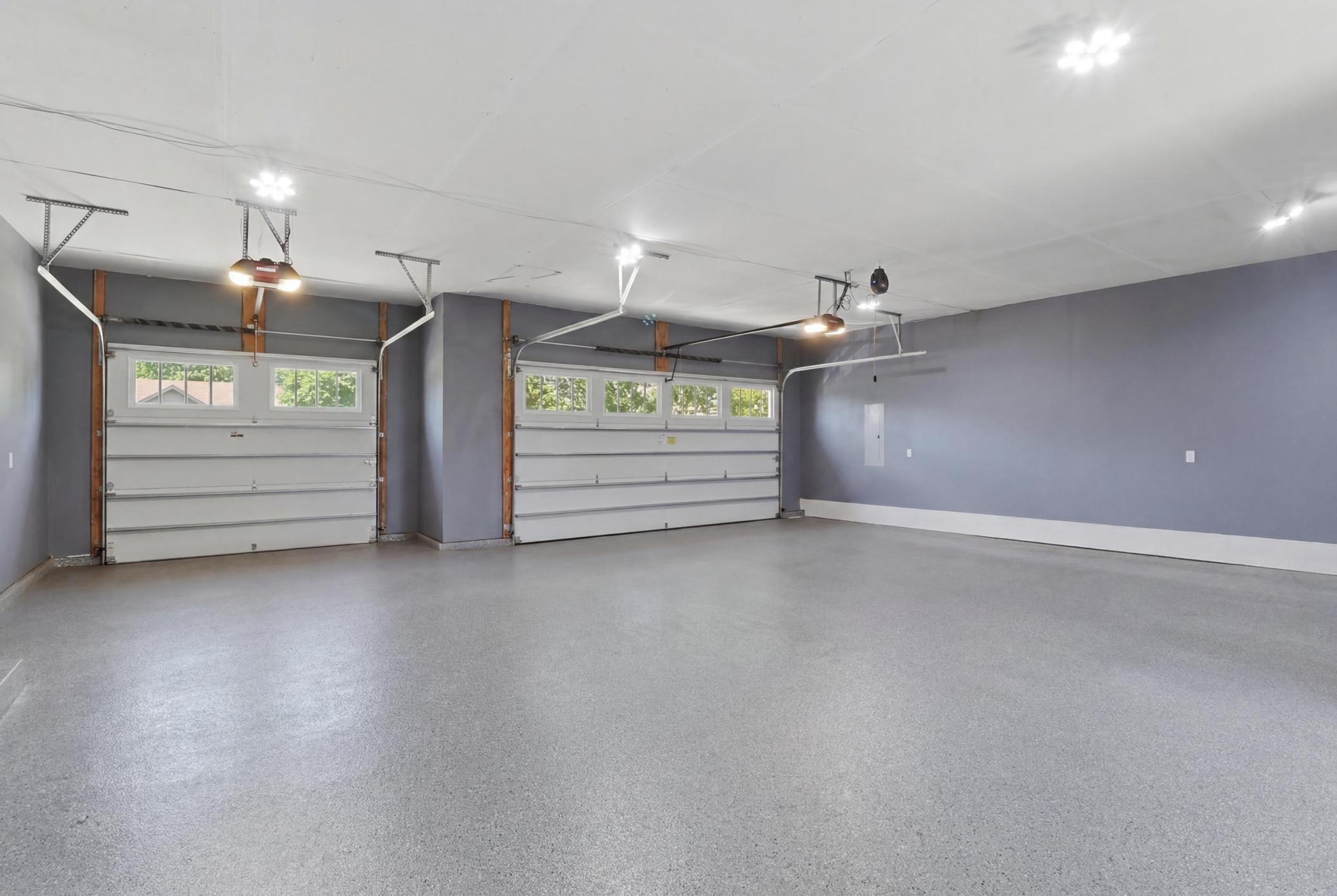 13182 Danube Lane