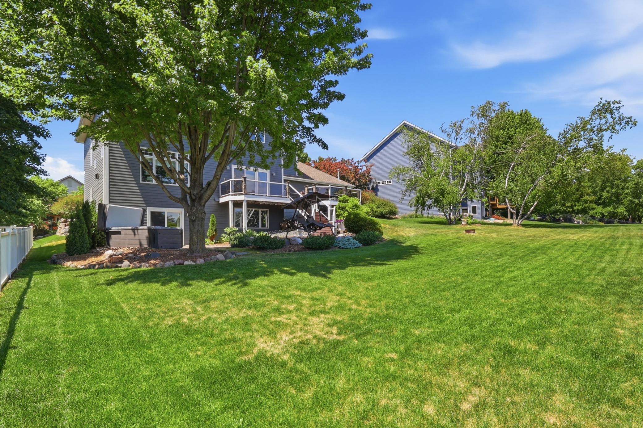 13182 Danube Lane