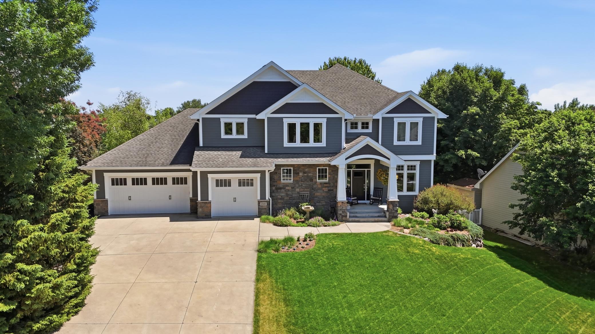 13182 Danube Lane