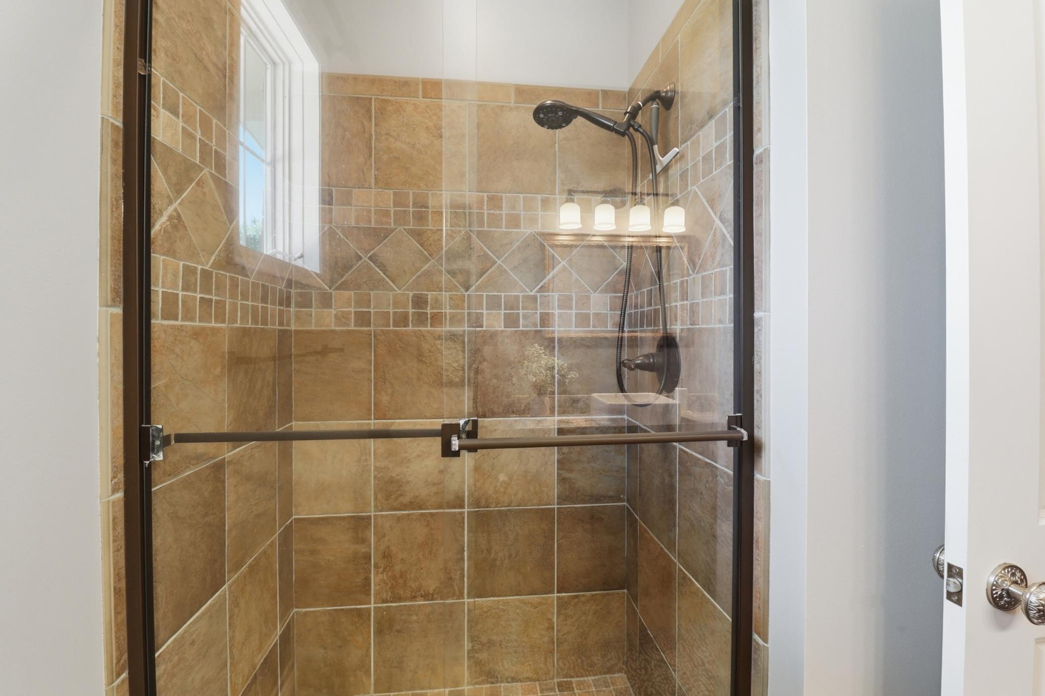 13182 Danube Lane