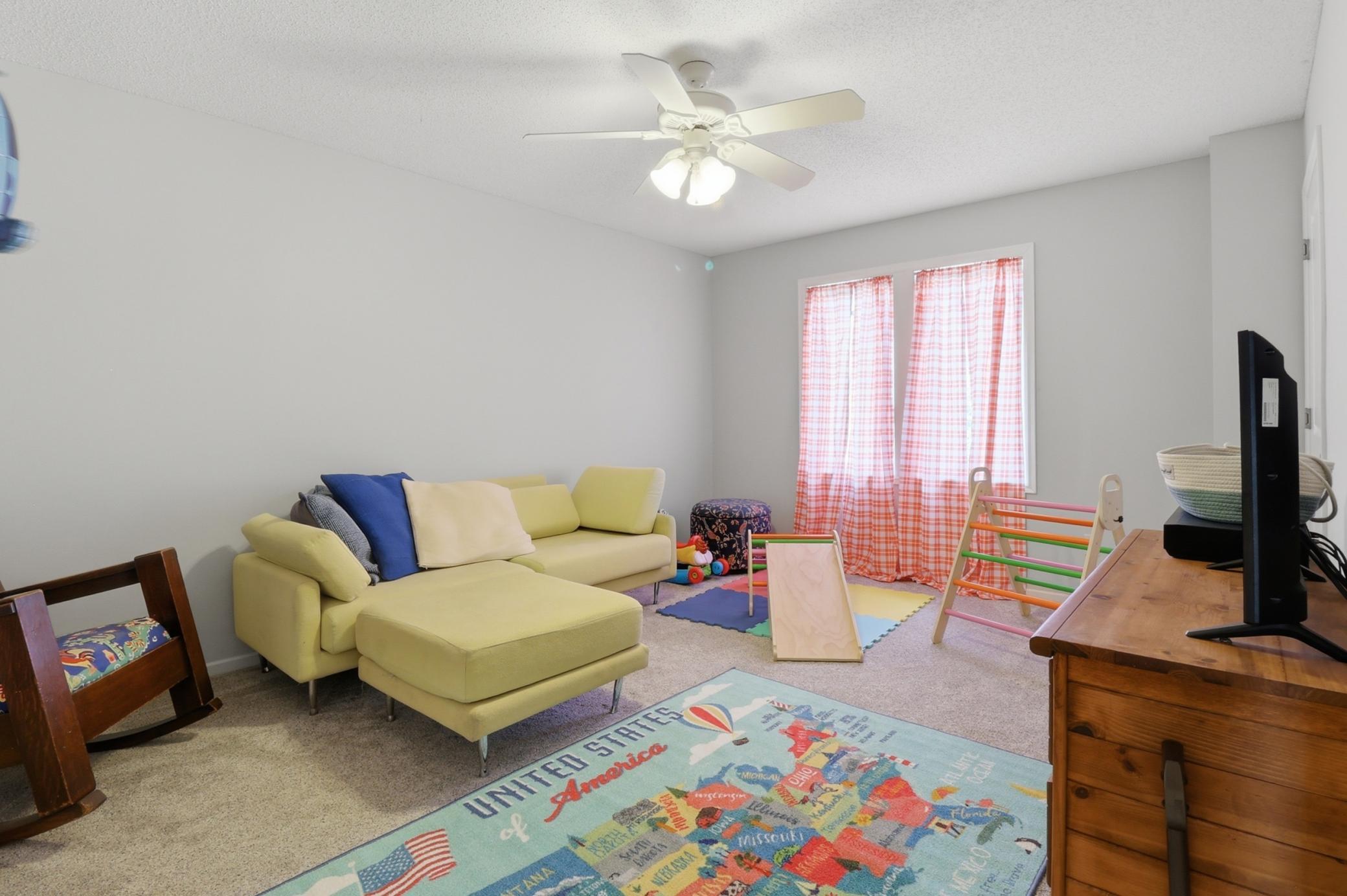 13182 Danube Lane