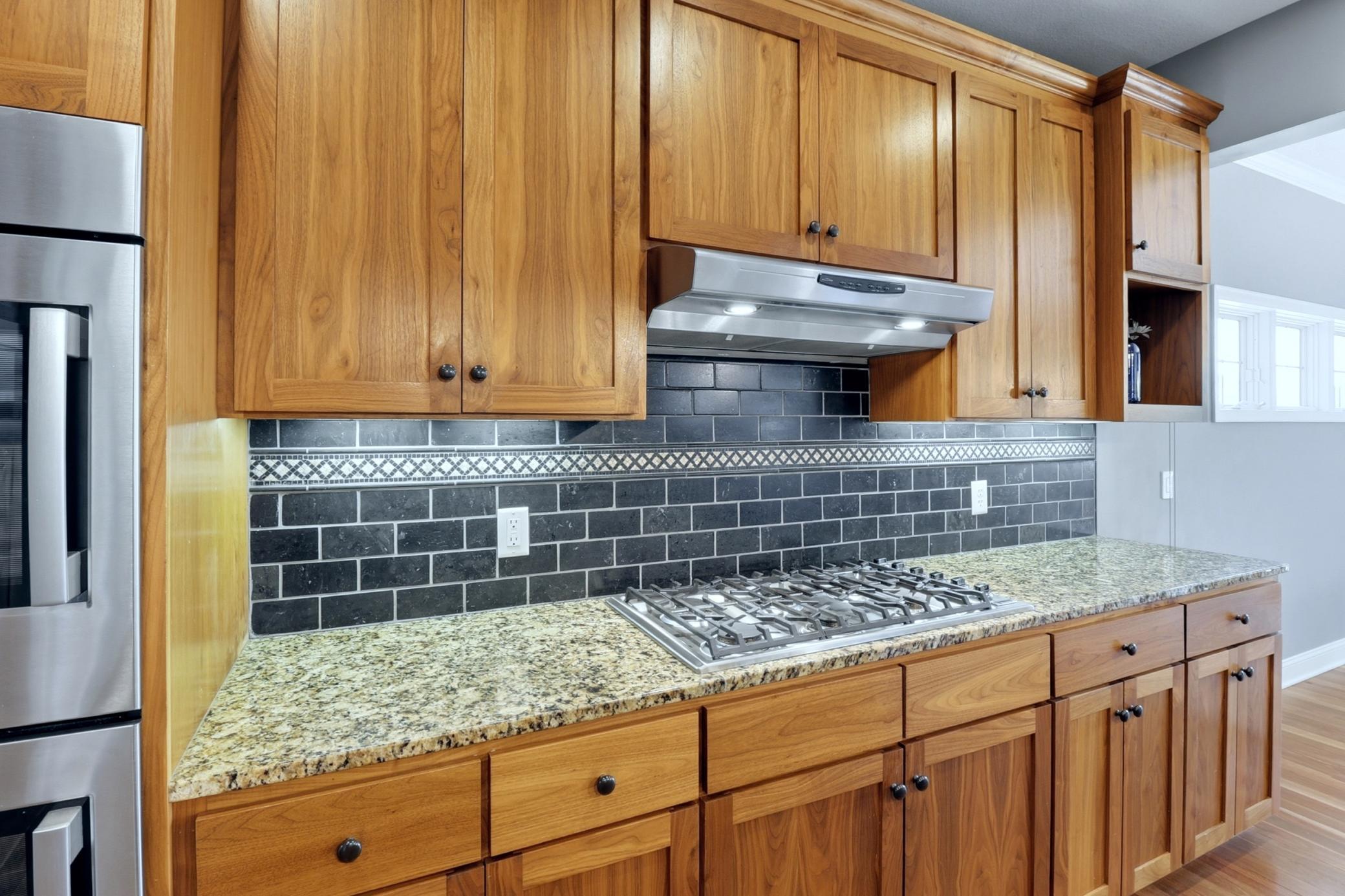13182 Danube Lane