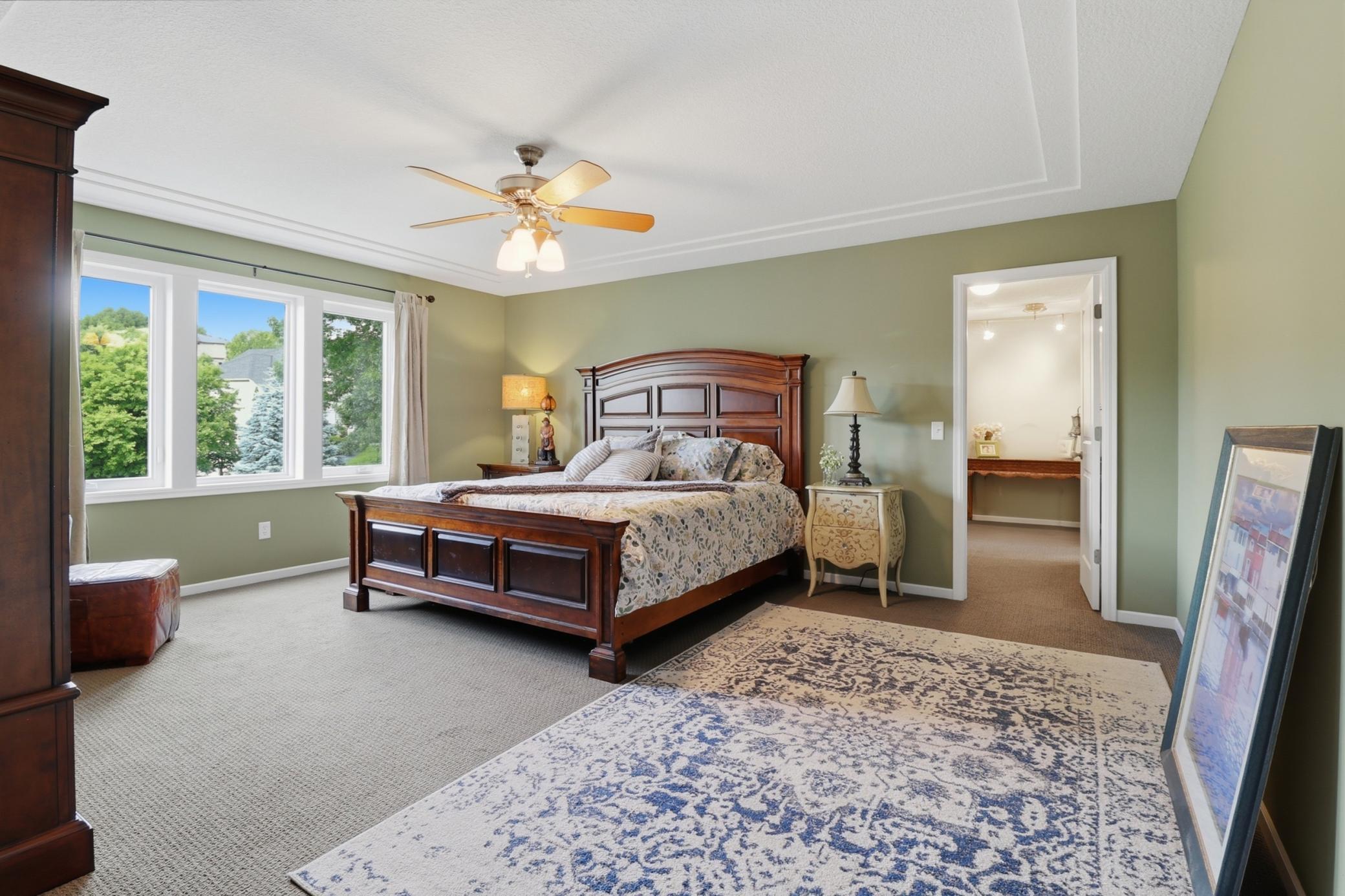 13182 Danube Lane