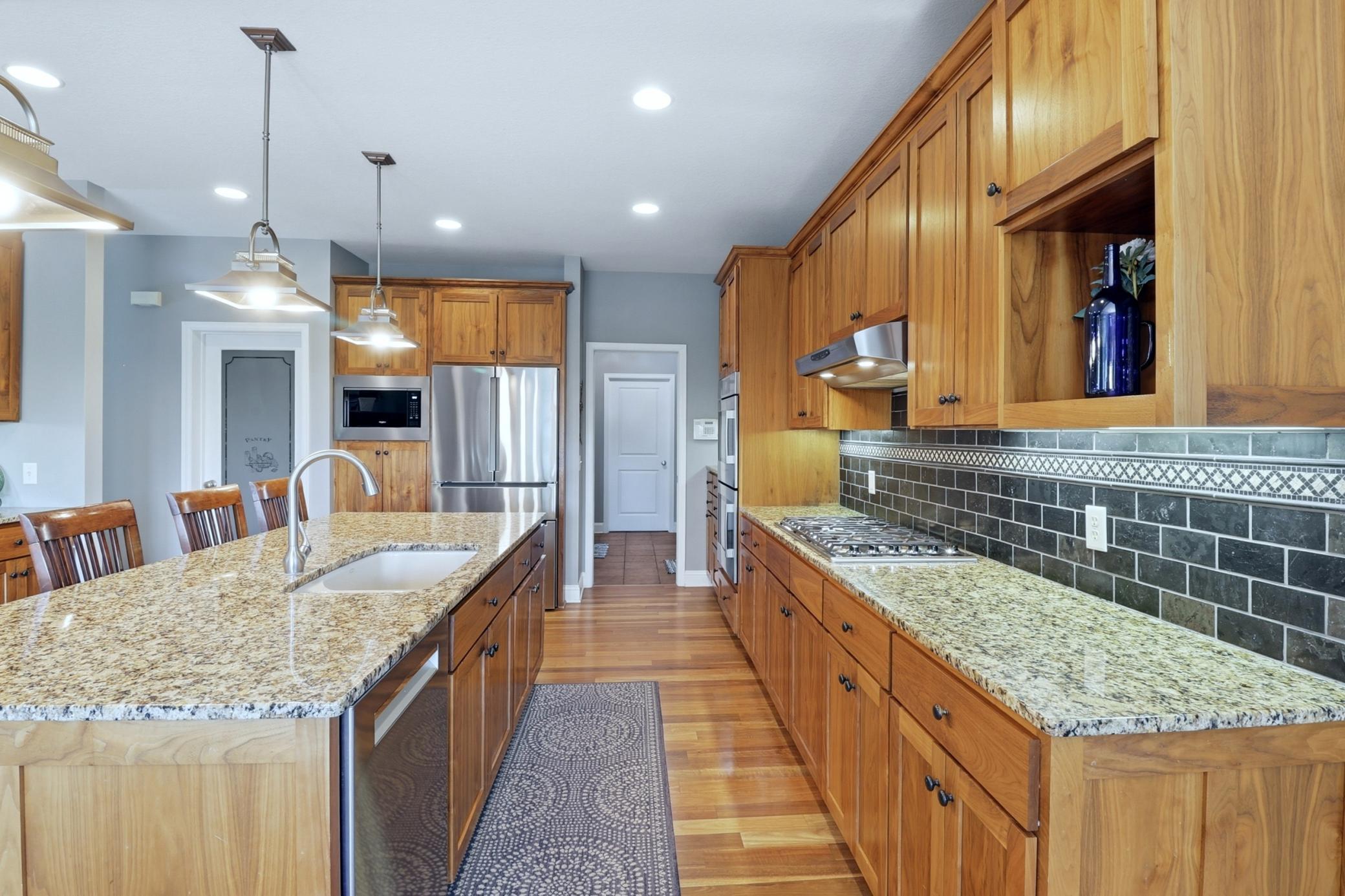 13182 Danube Lane