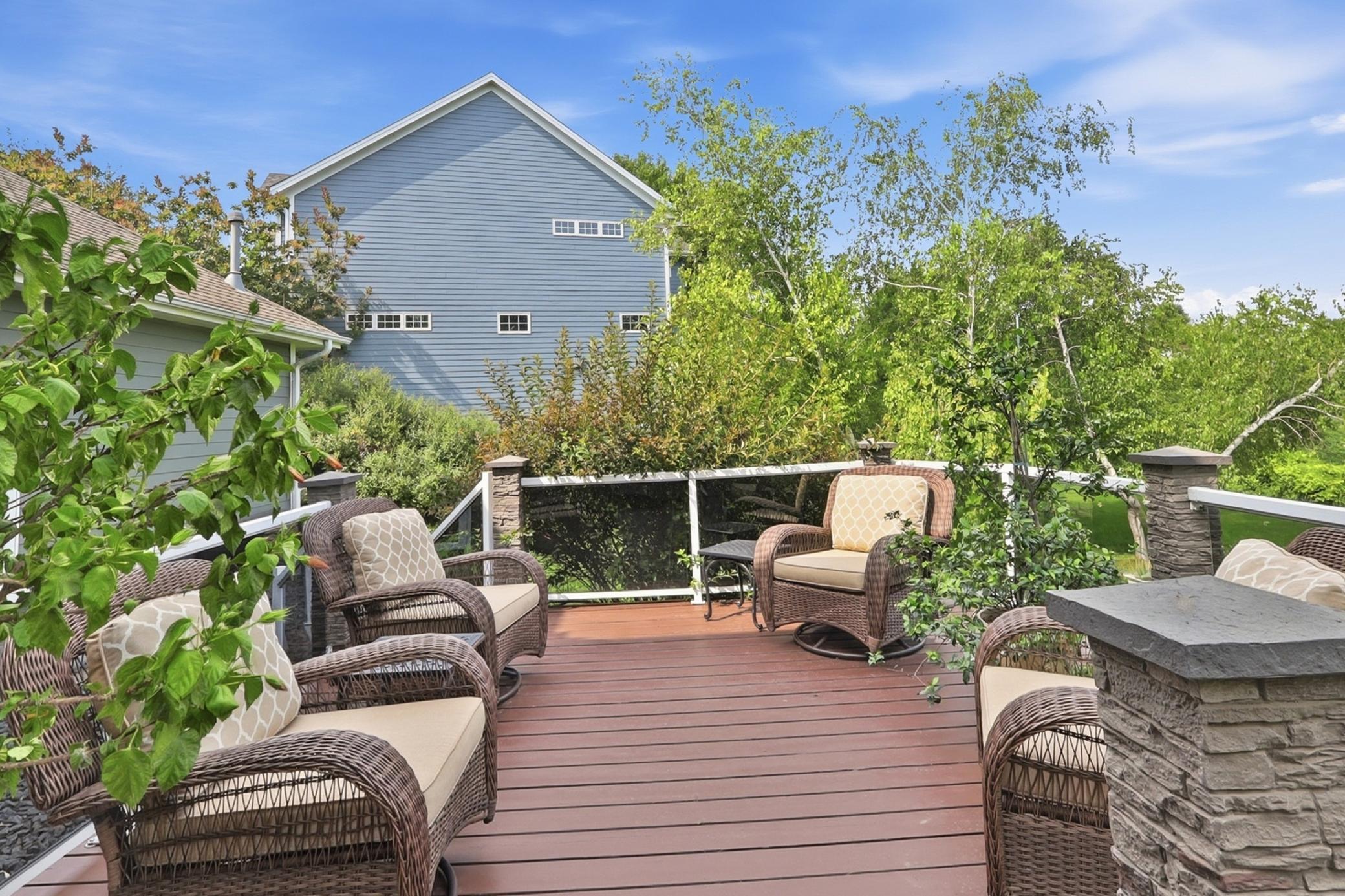 13182 Danube Lane