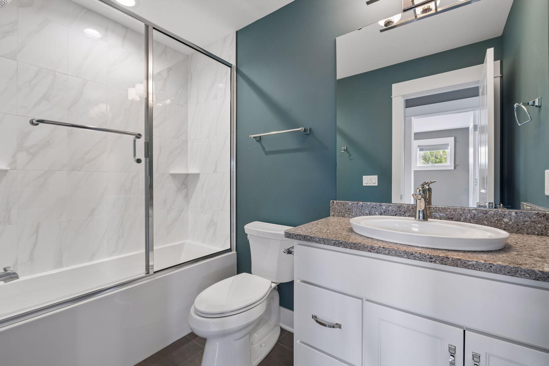 14271 Mckenna Road NW