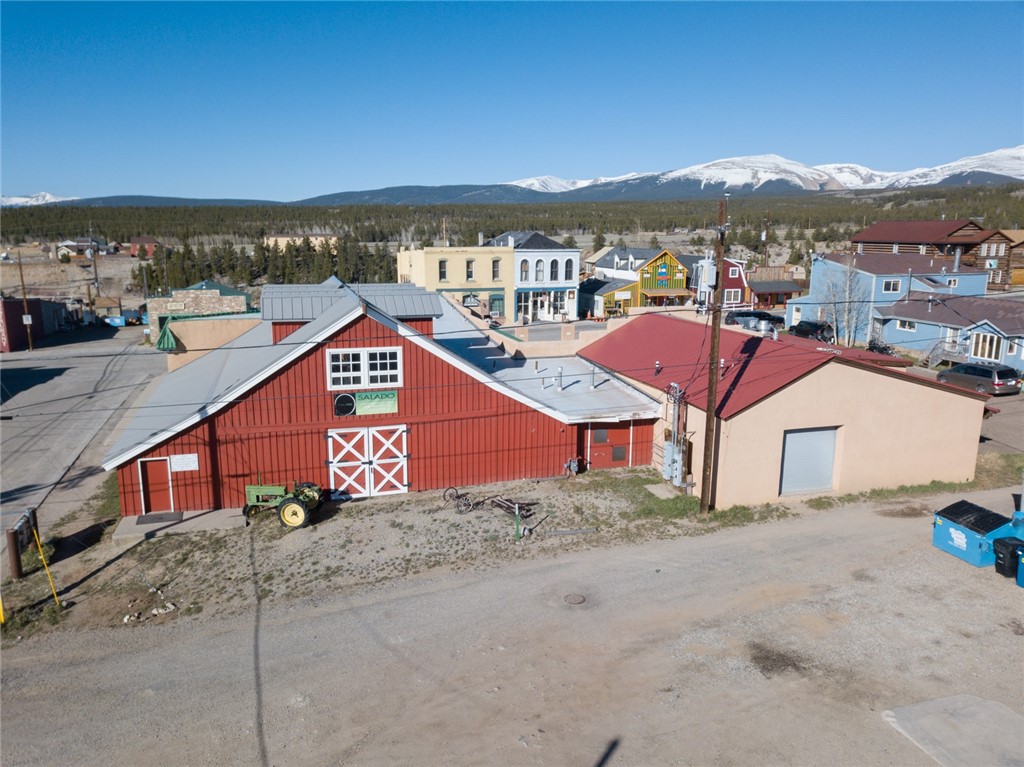 456 Front STREET 000