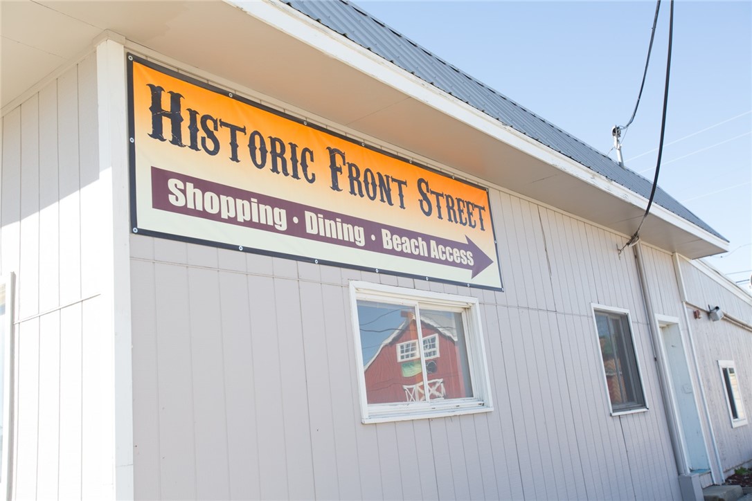 456 Front STREET 000