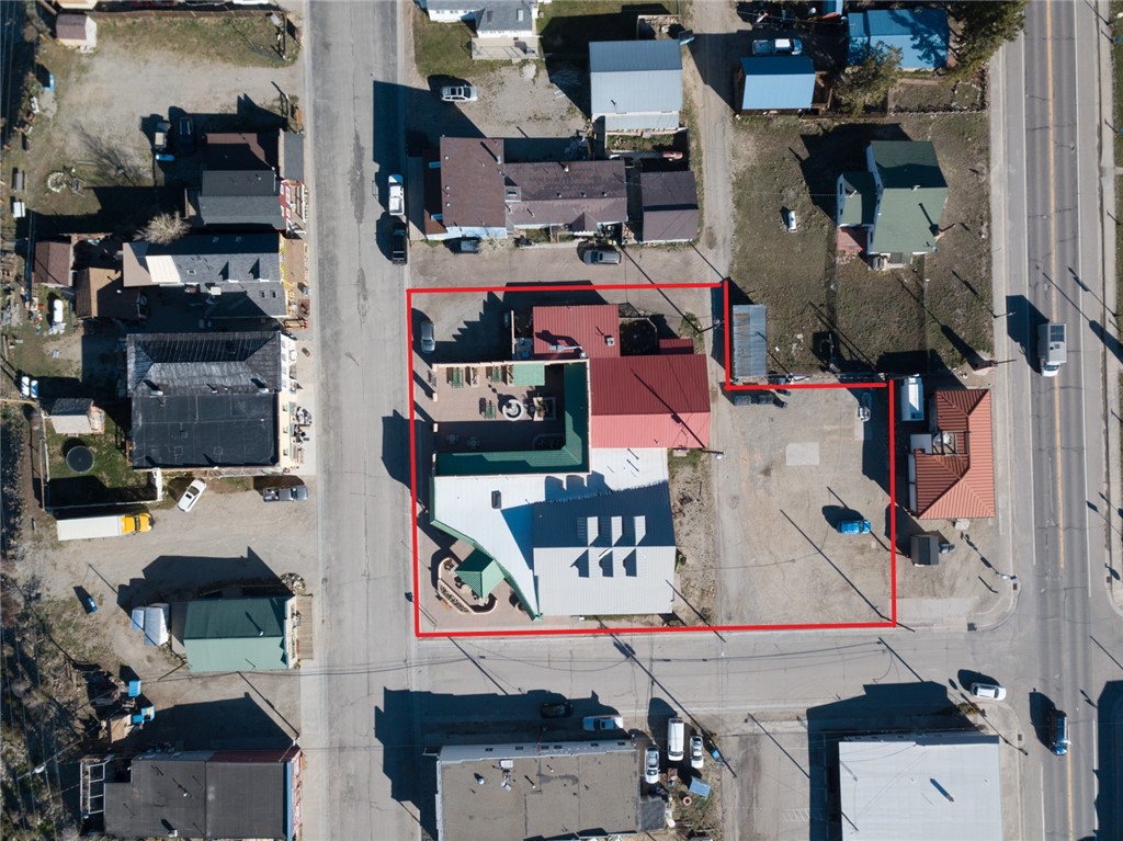 456 Front STREET 000