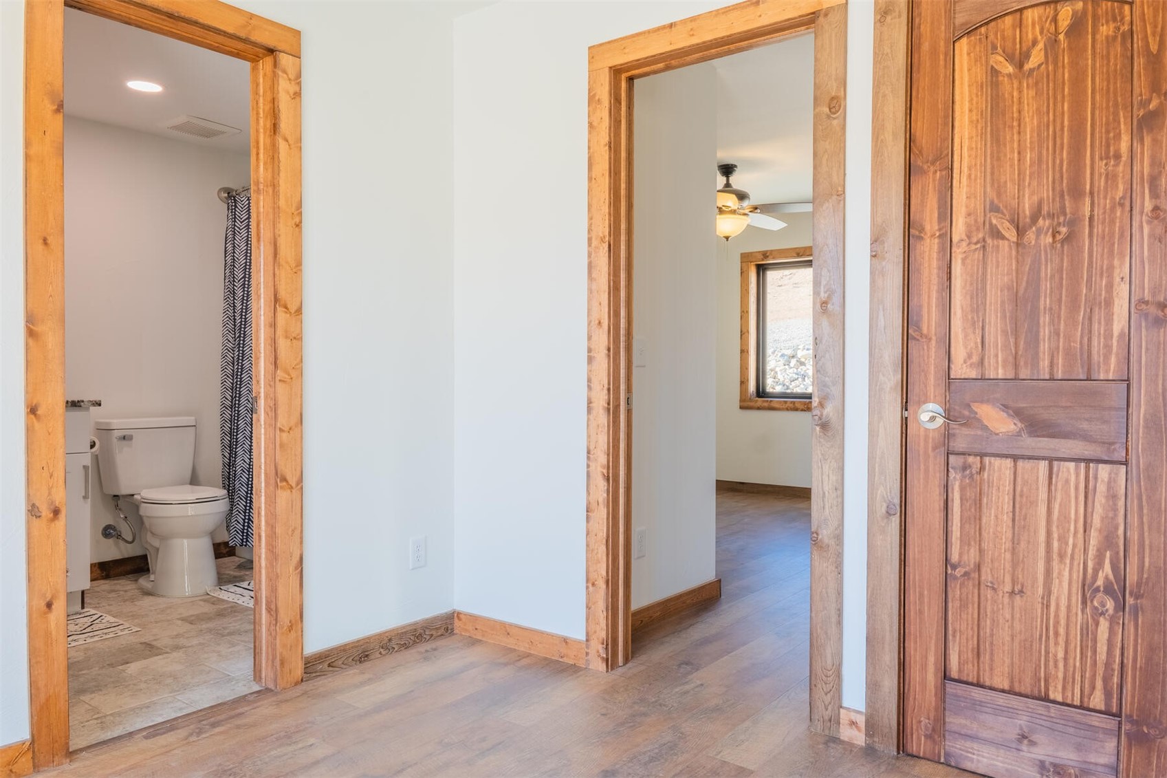 534 Bonell DRIVE
