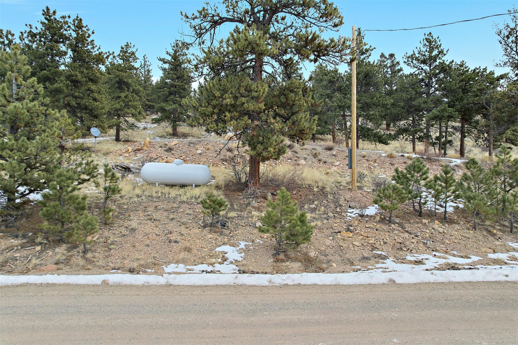 534 Bonell DRIVE