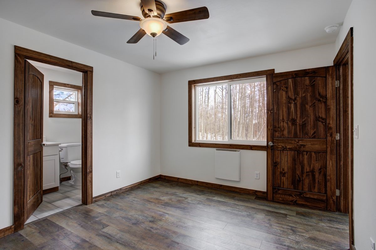 3239 Redhill ROAD