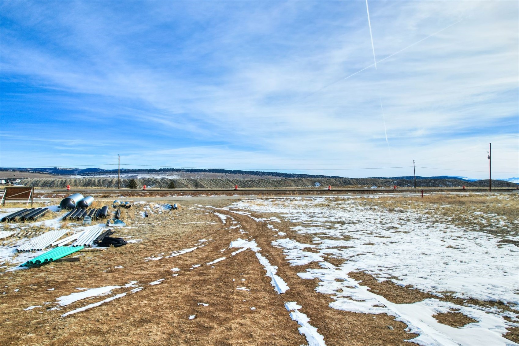 71 Frontage ROAD N/A
