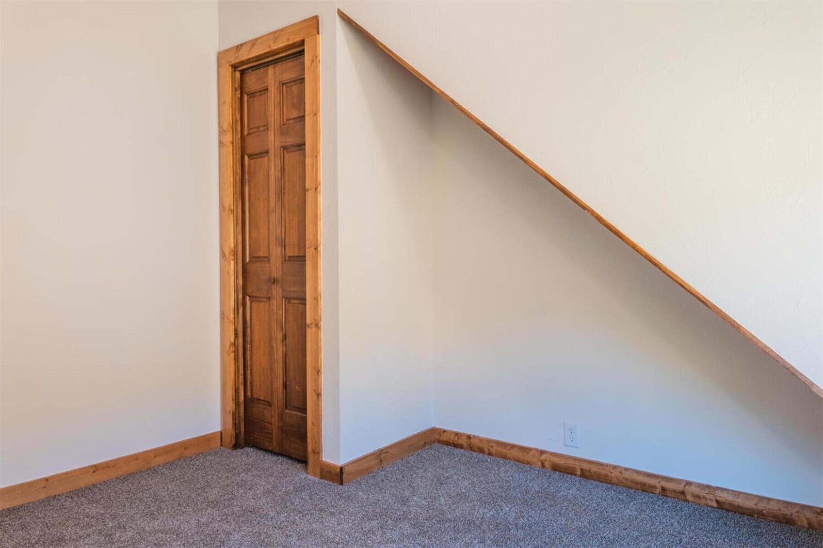 442 Forbes Park ROAD