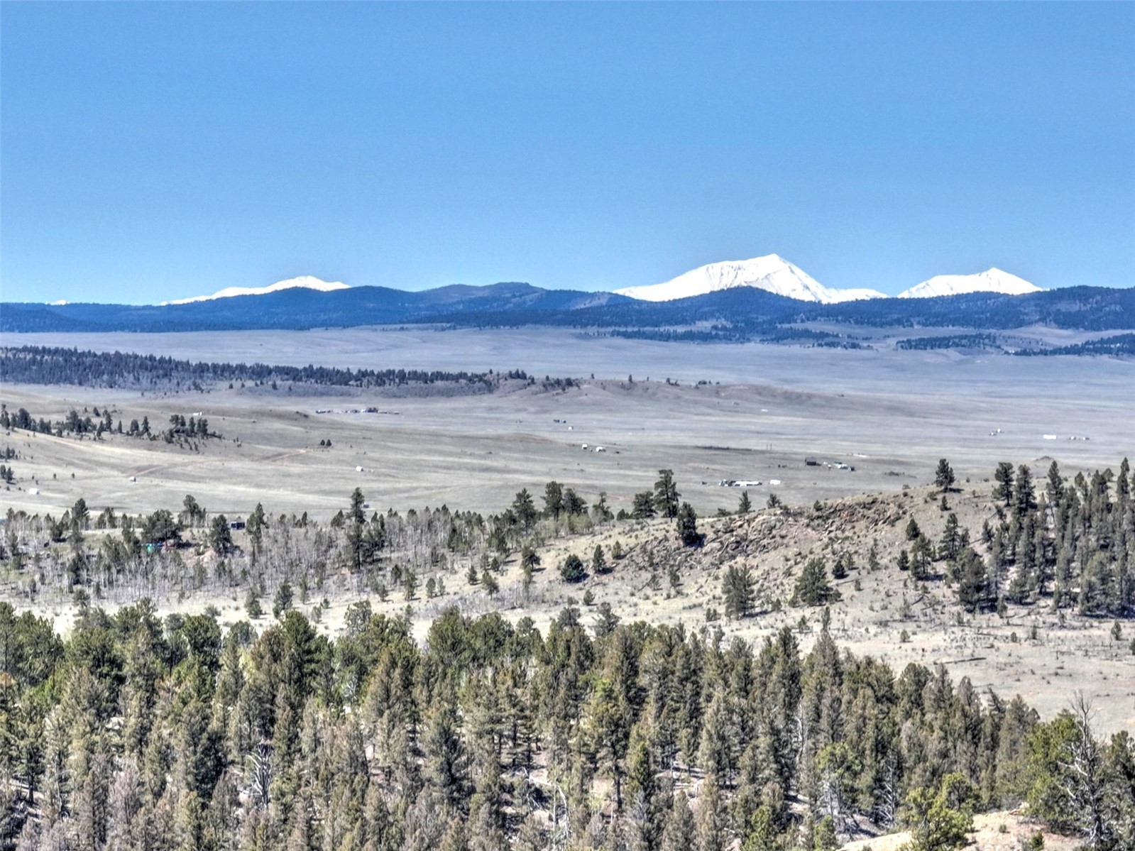 744 Santana TRAIL