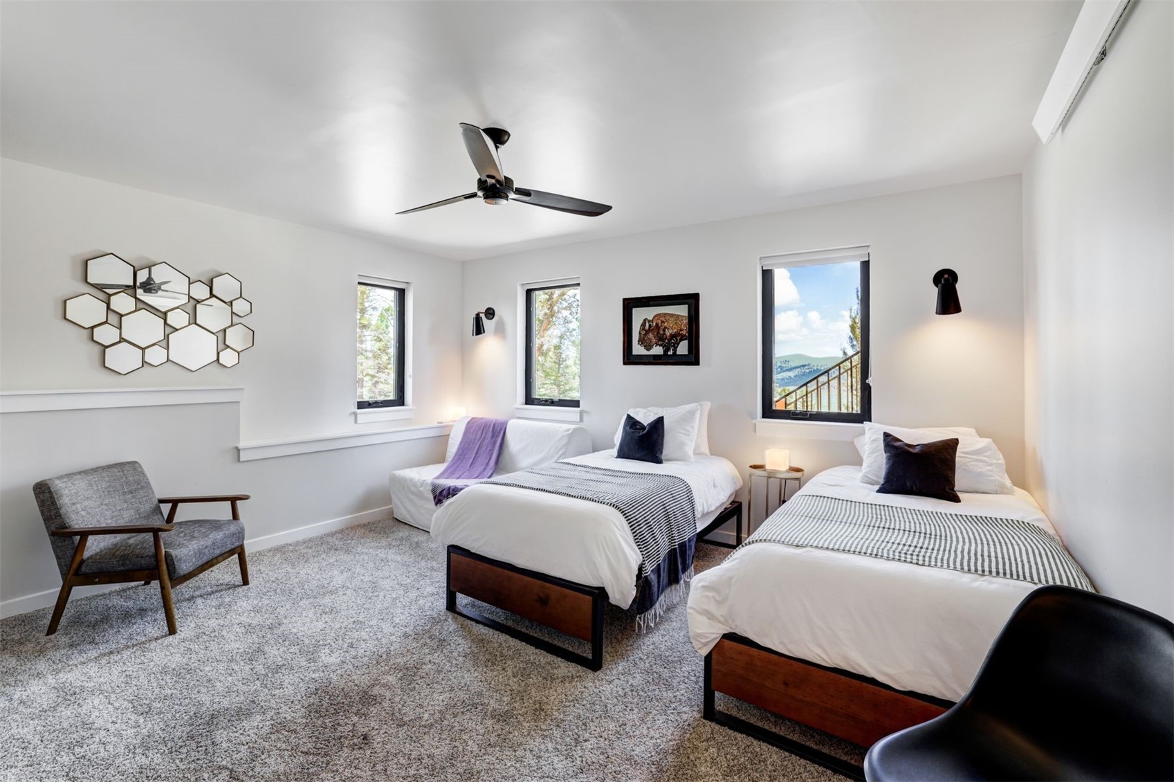 1565 Middle Fork Vista