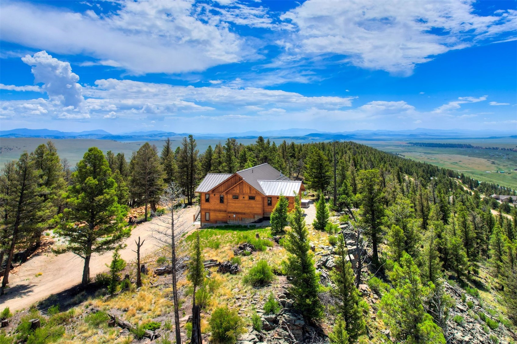 1565 Middle Fork Vista