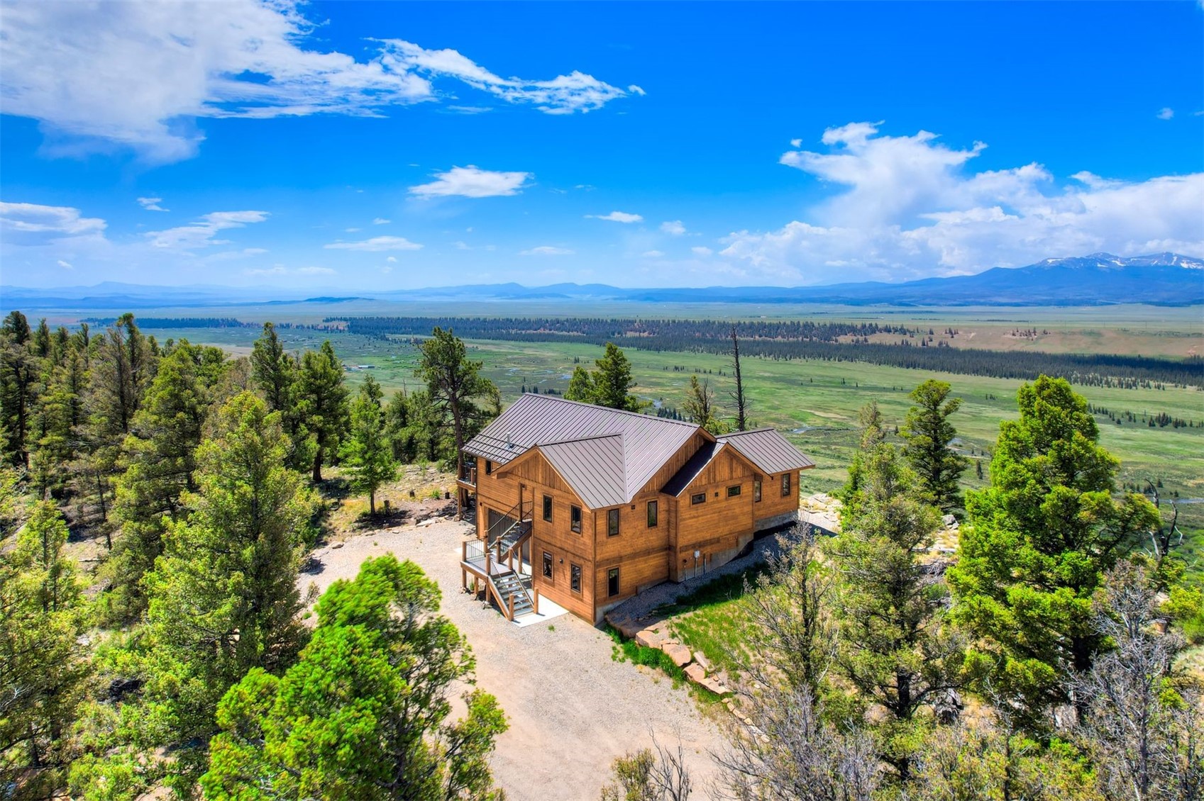 1565 Middle Fork Vista