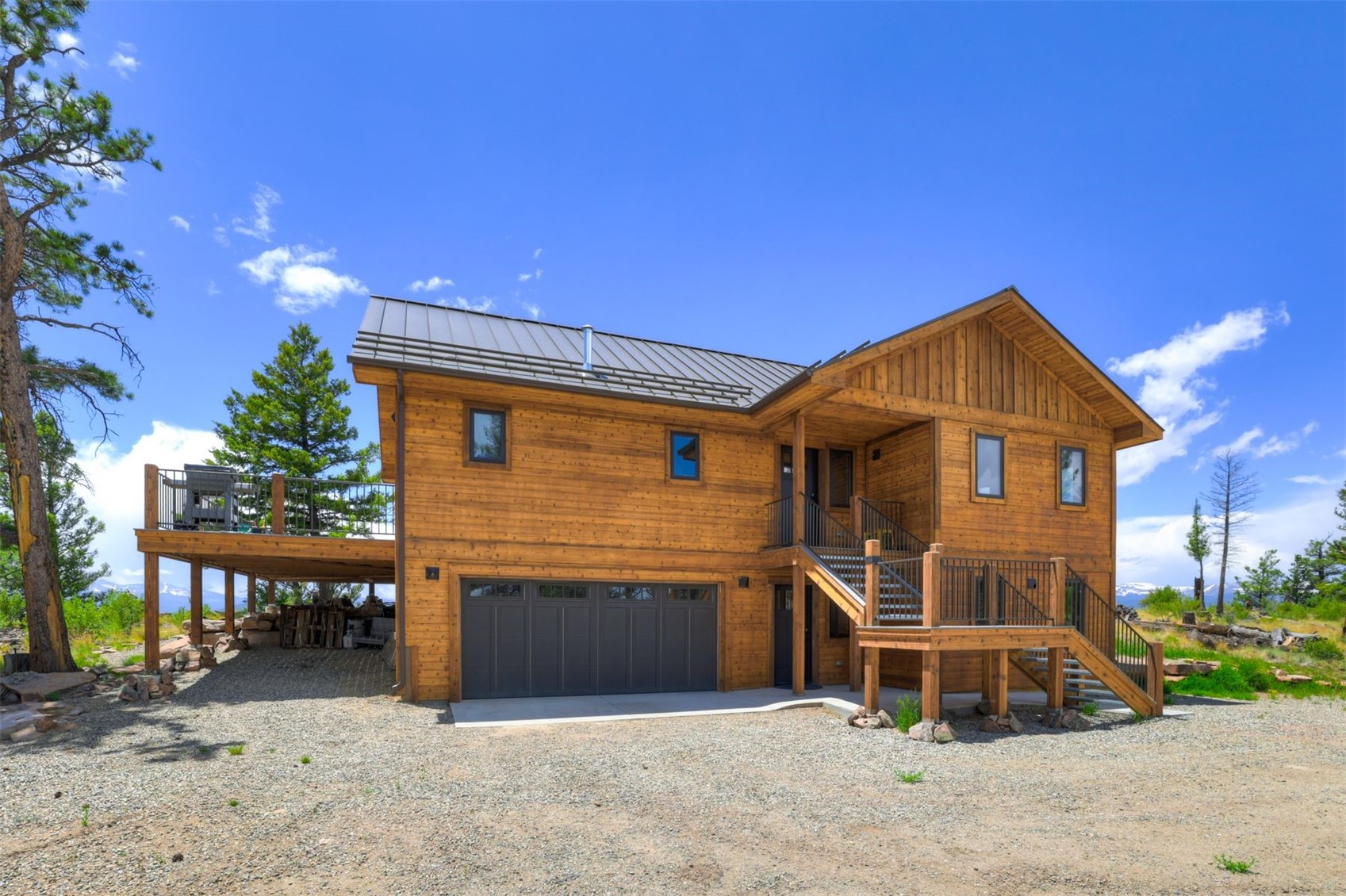1565 Middle Fork Vista