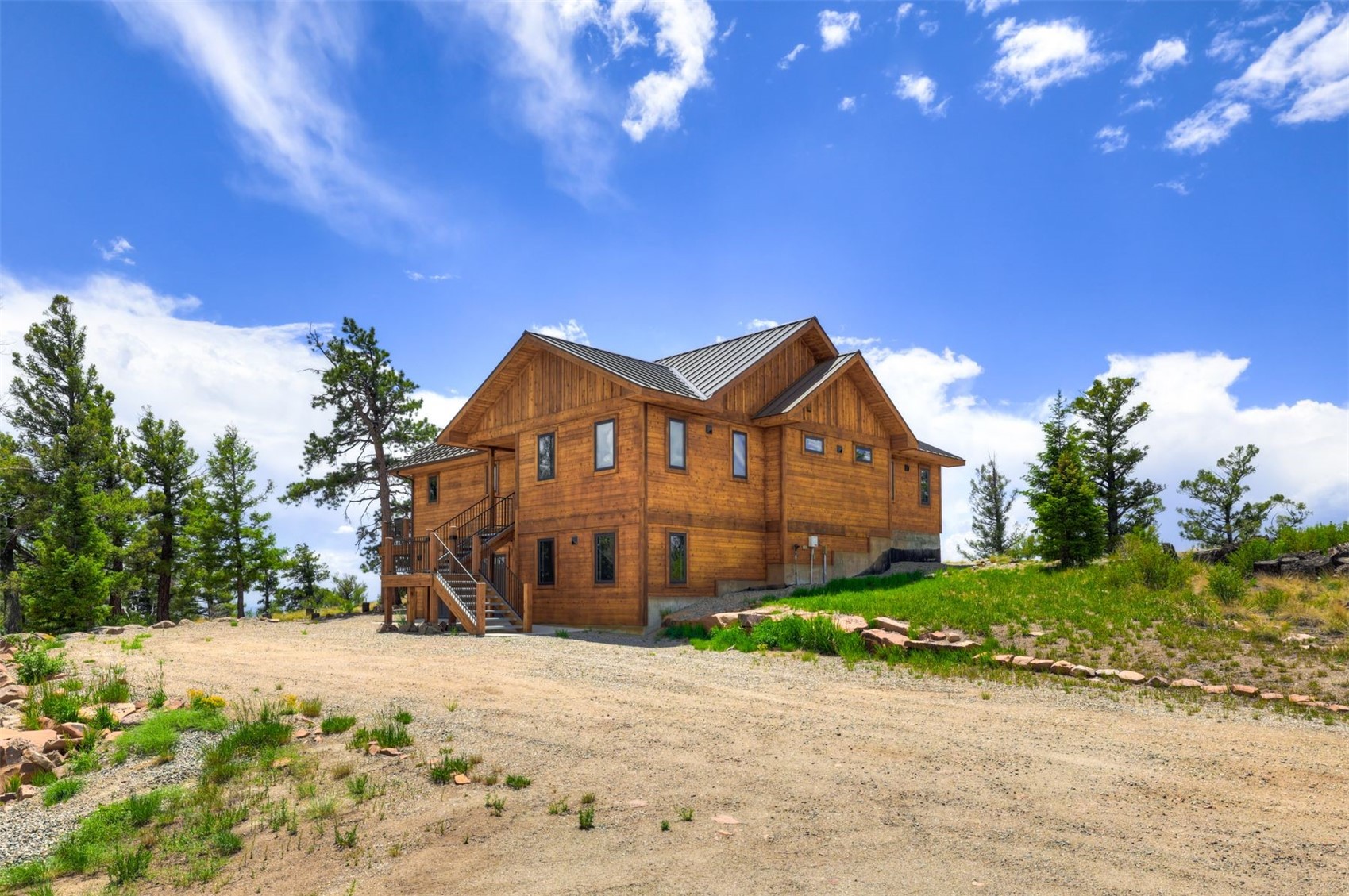 1565 Middle Fork Vista
