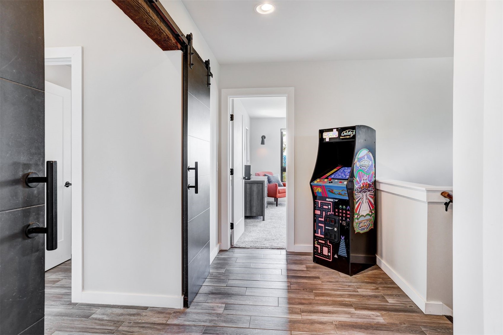 1565 Middle Fork Vista