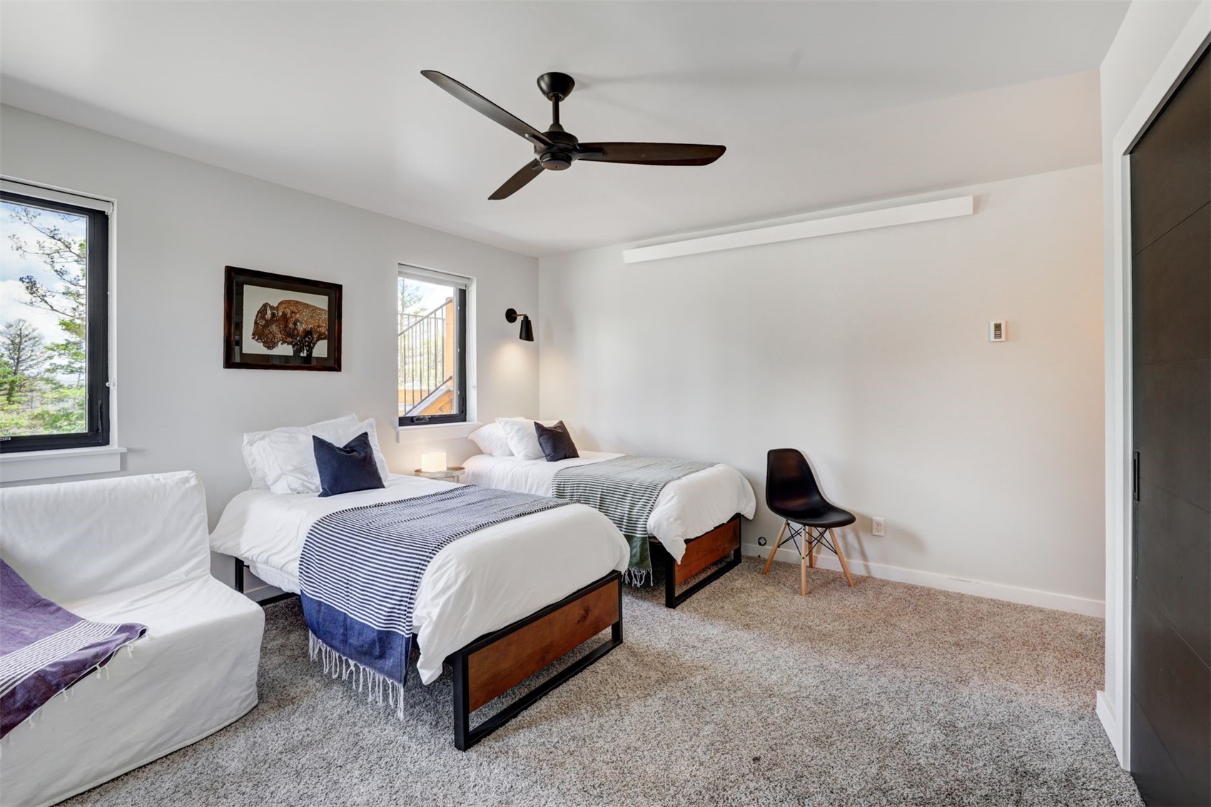 1565 Middle Fork Vista