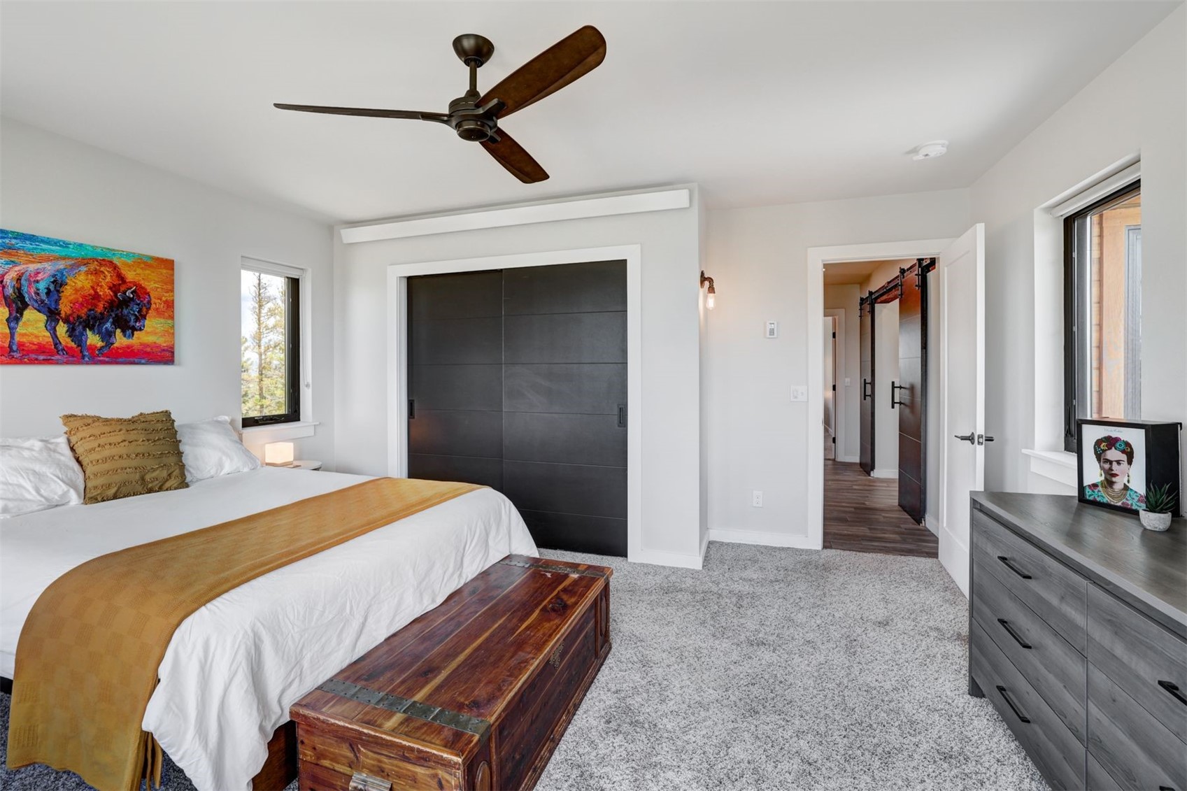 1565 Middle Fork Vista