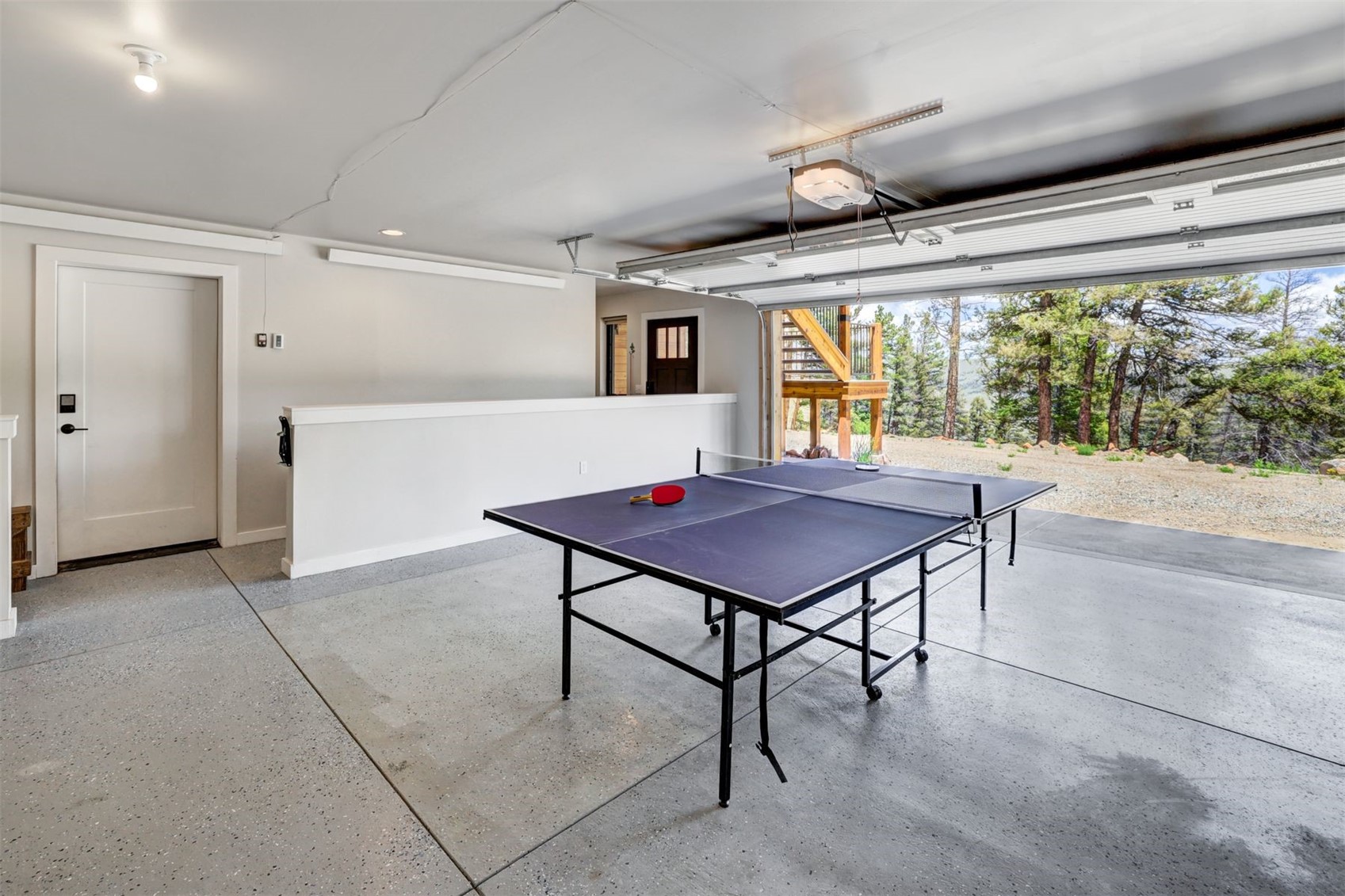 1565 Middle Fork Vista