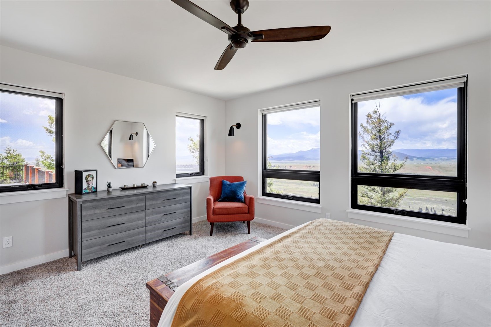 1565 Middle Fork Vista