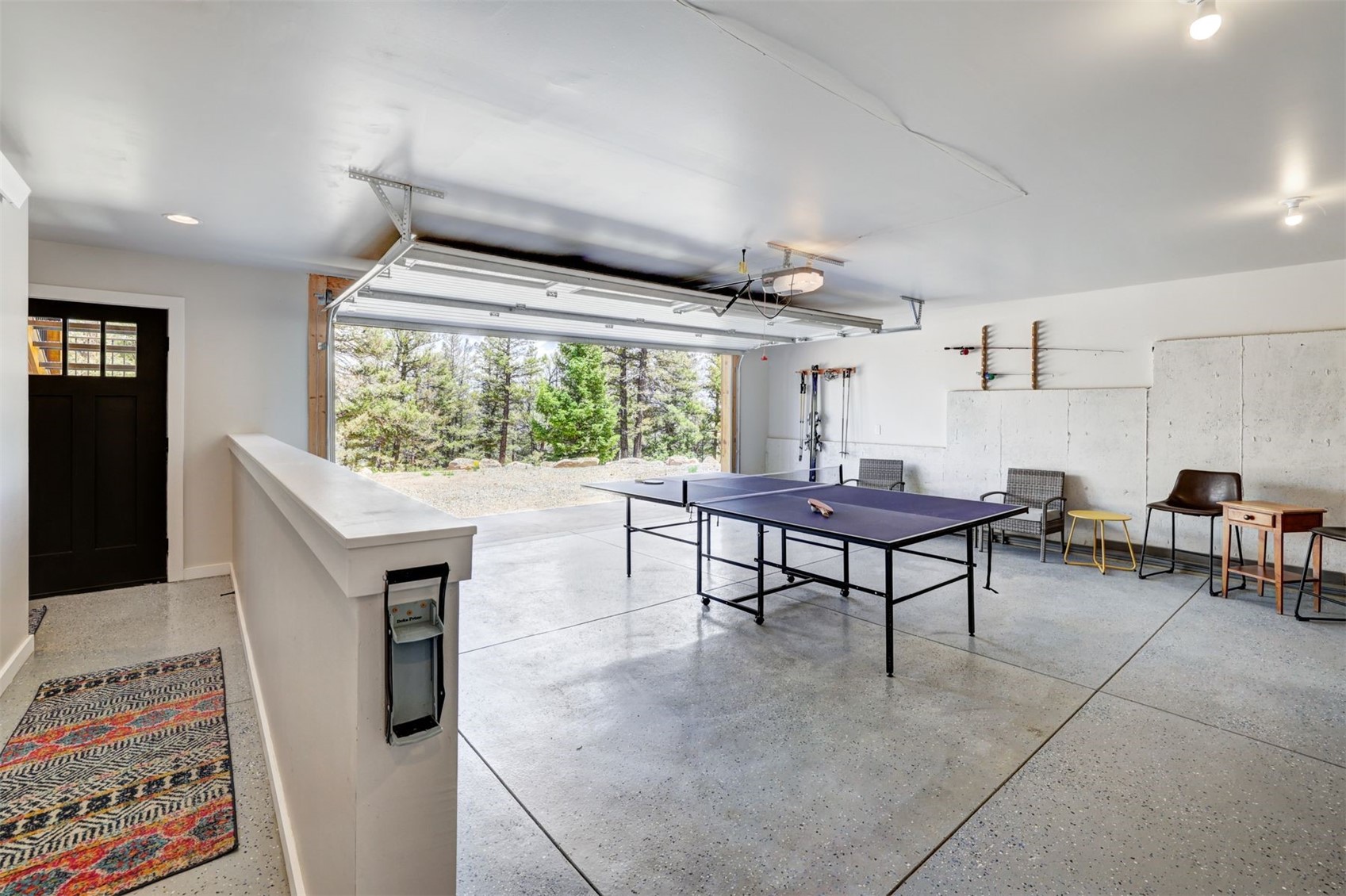 1565 Middle Fork Vista
