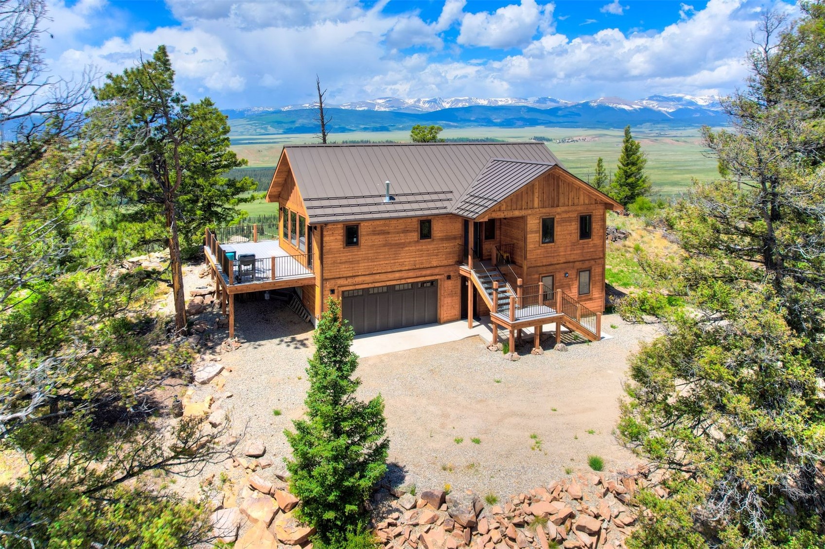 1565 Middle Fork Vista