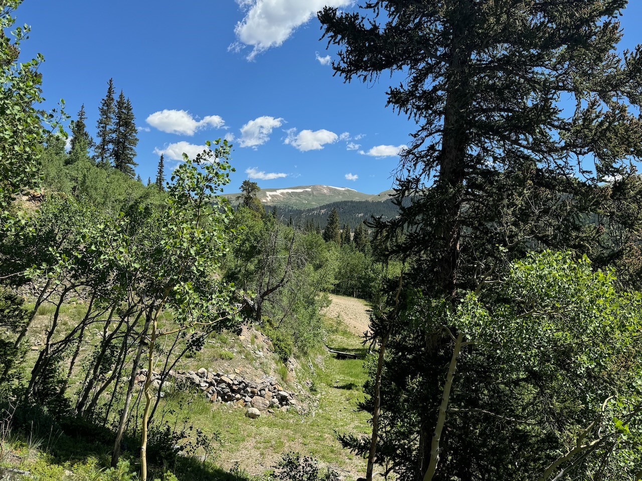 74 ASPEN WAY