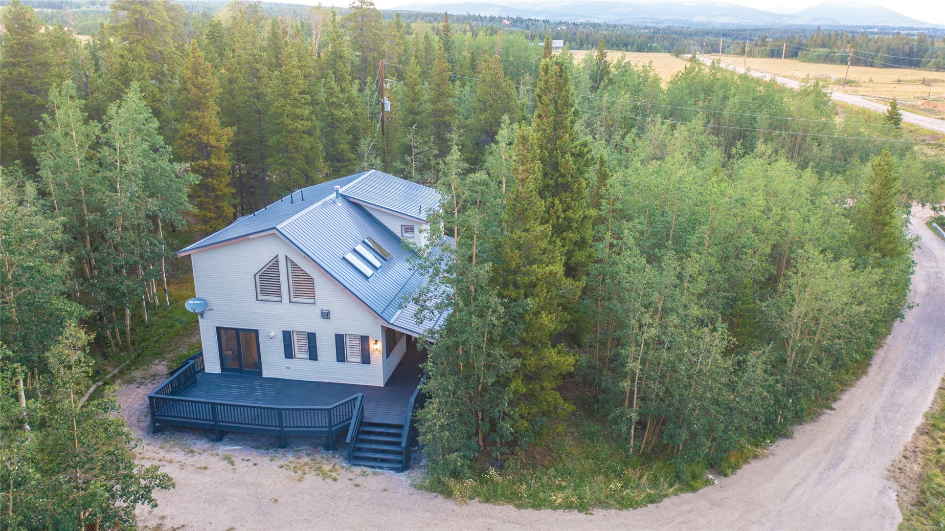 42 Clover COURT