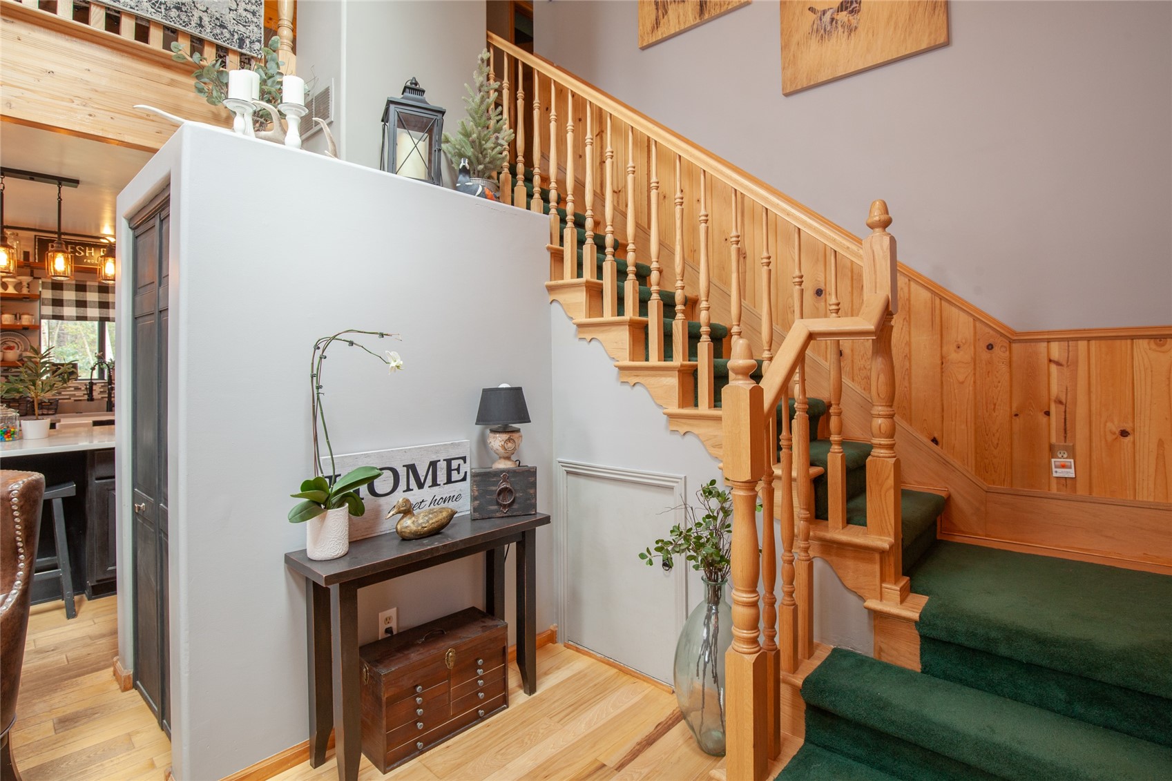 42 Clover COURT