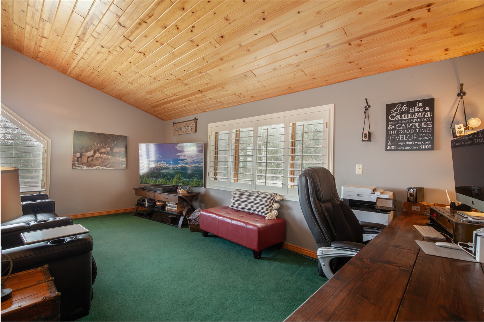 42 Clover COURT
