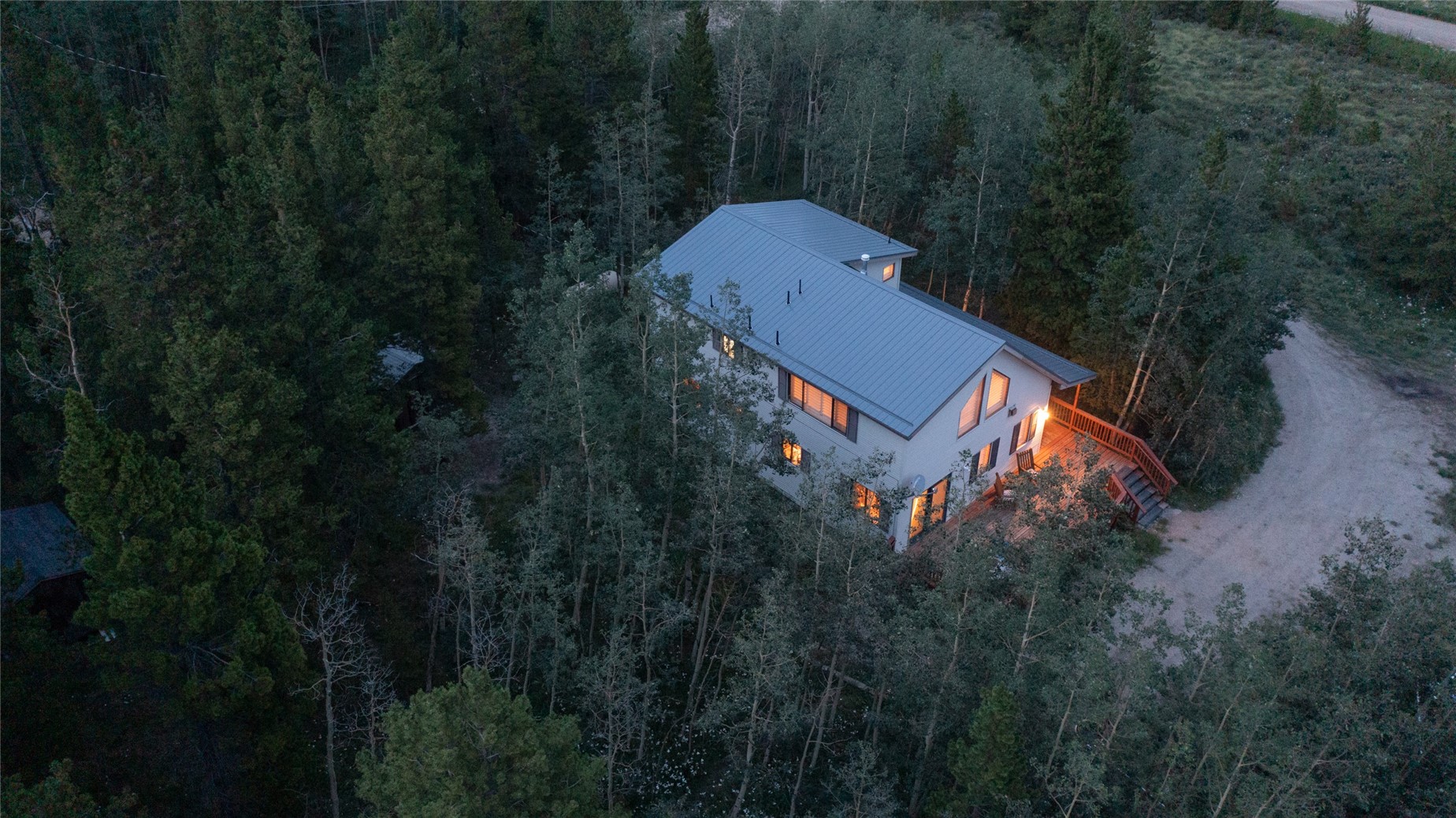 42 Clover COURT