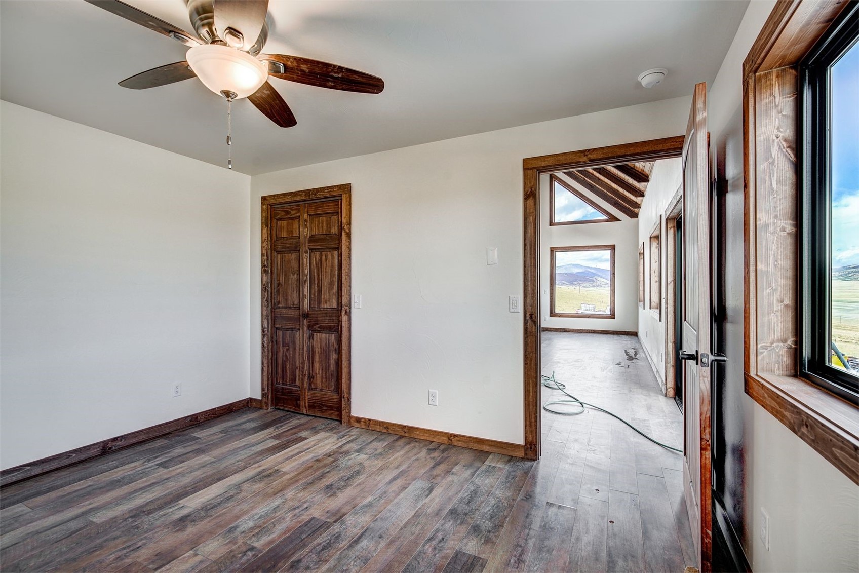 Lot 462 Redhill ROAD