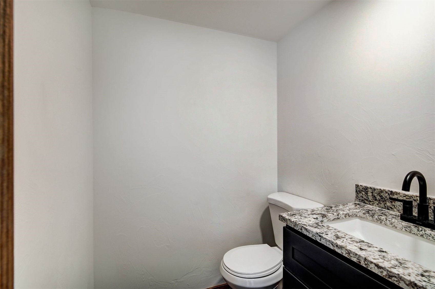 Lot 462 Redhill ROAD
