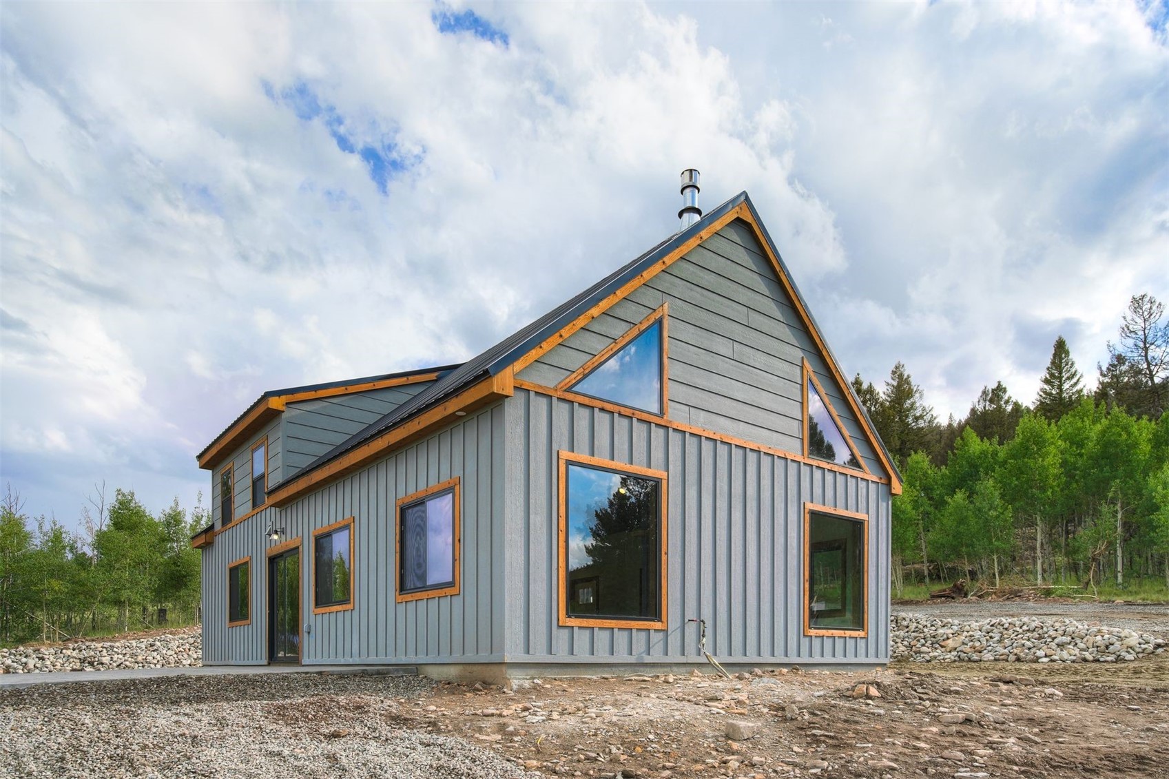 Lot 462 Redhill ROAD