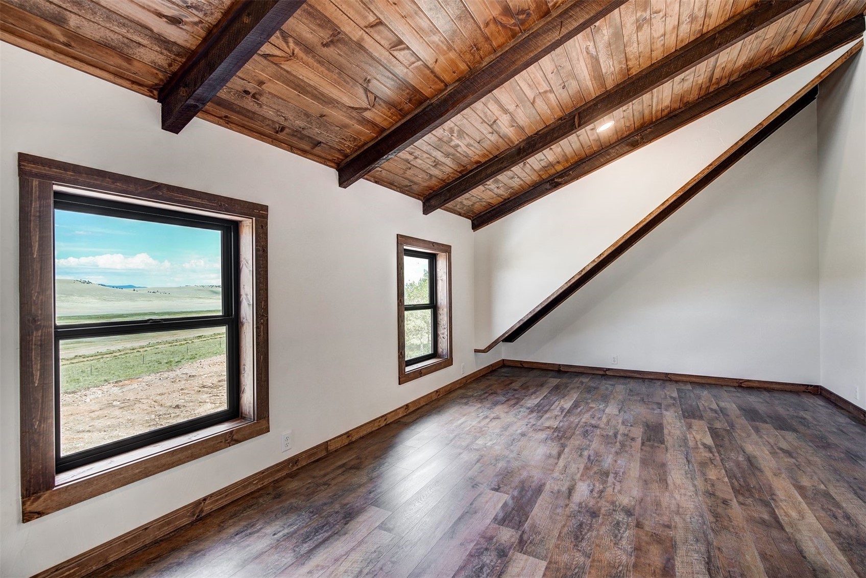 Lot 462 Redhill ROAD