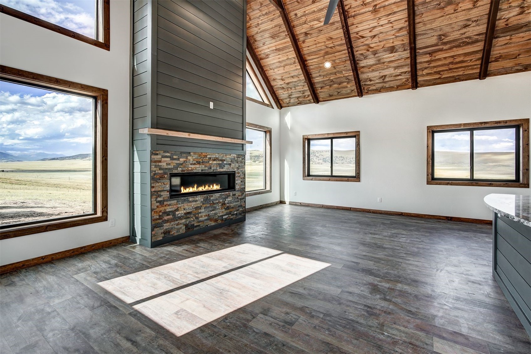 Lot 462 Redhill ROAD