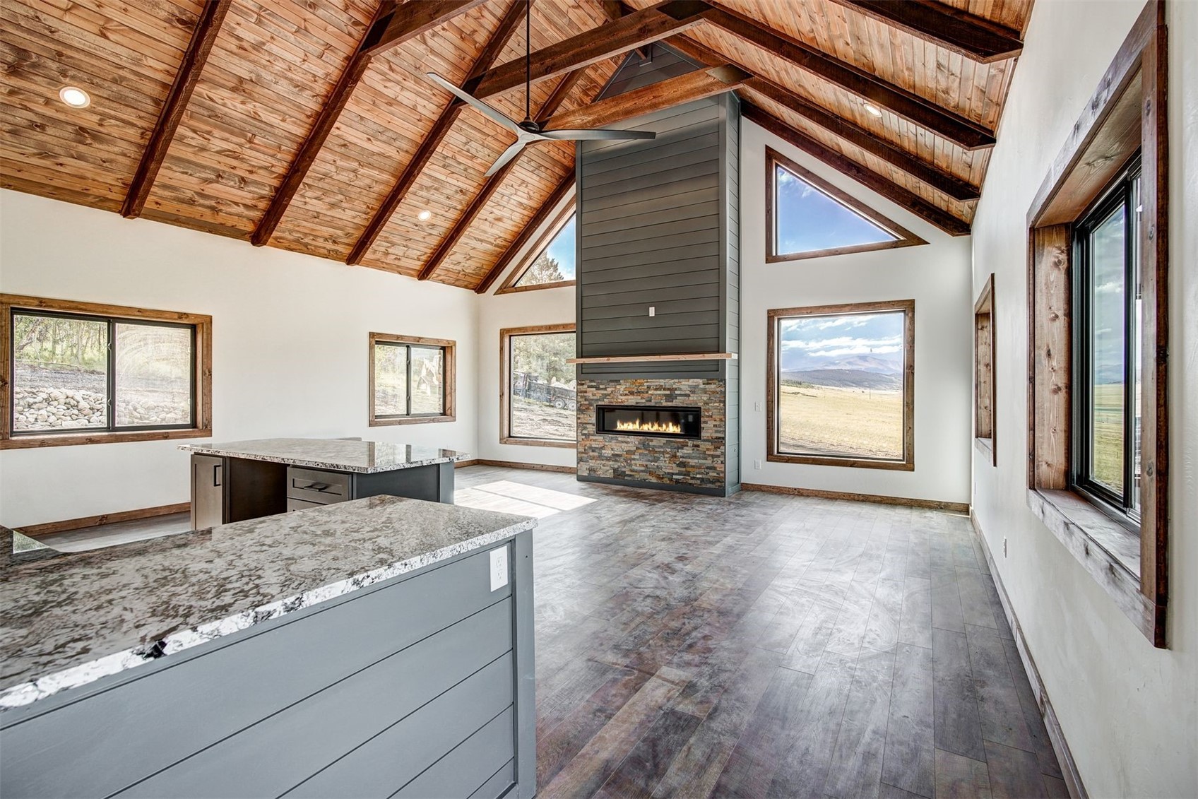 Lot 462 Redhill ROAD