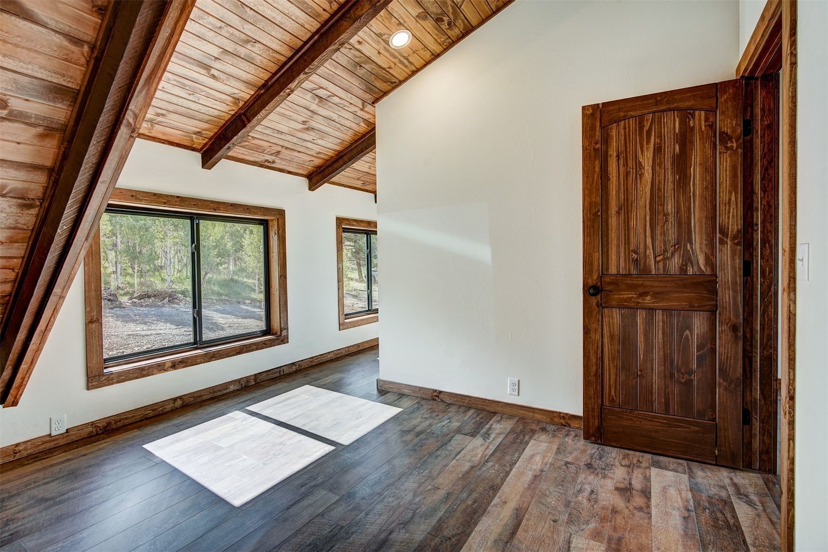 Lot 462 Redhill ROAD
