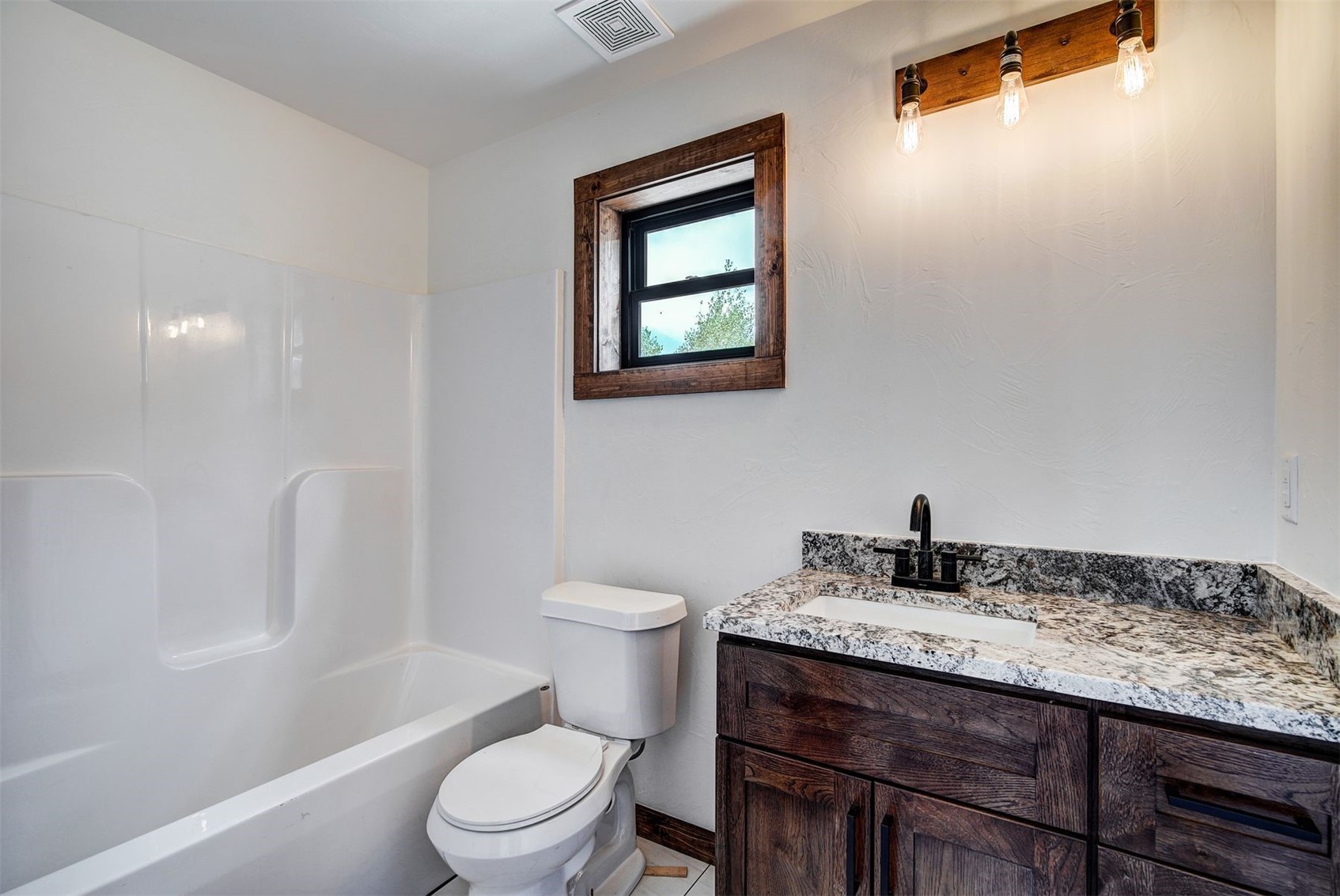 Lot 462 Redhill ROAD