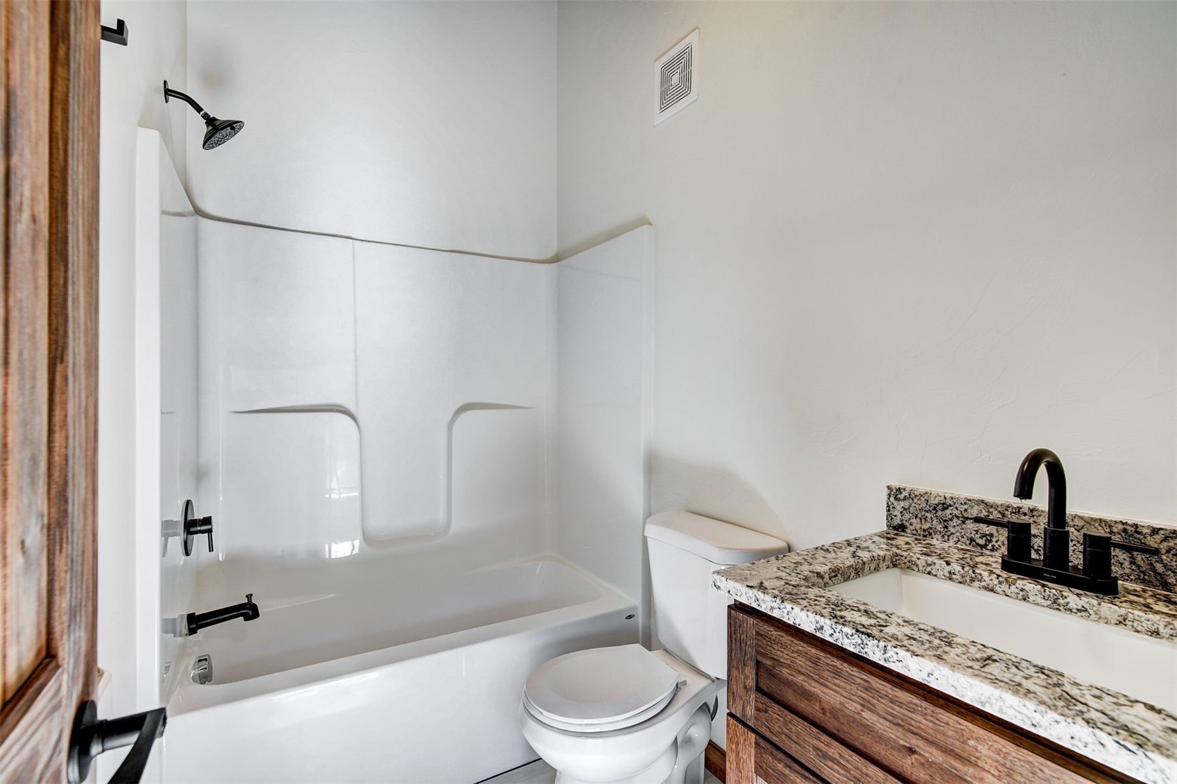 Lot 462 Redhill ROAD