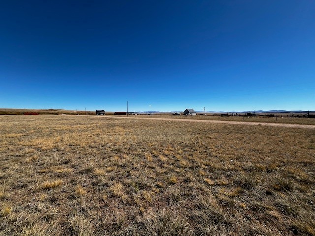 645 Kokanee ROAD